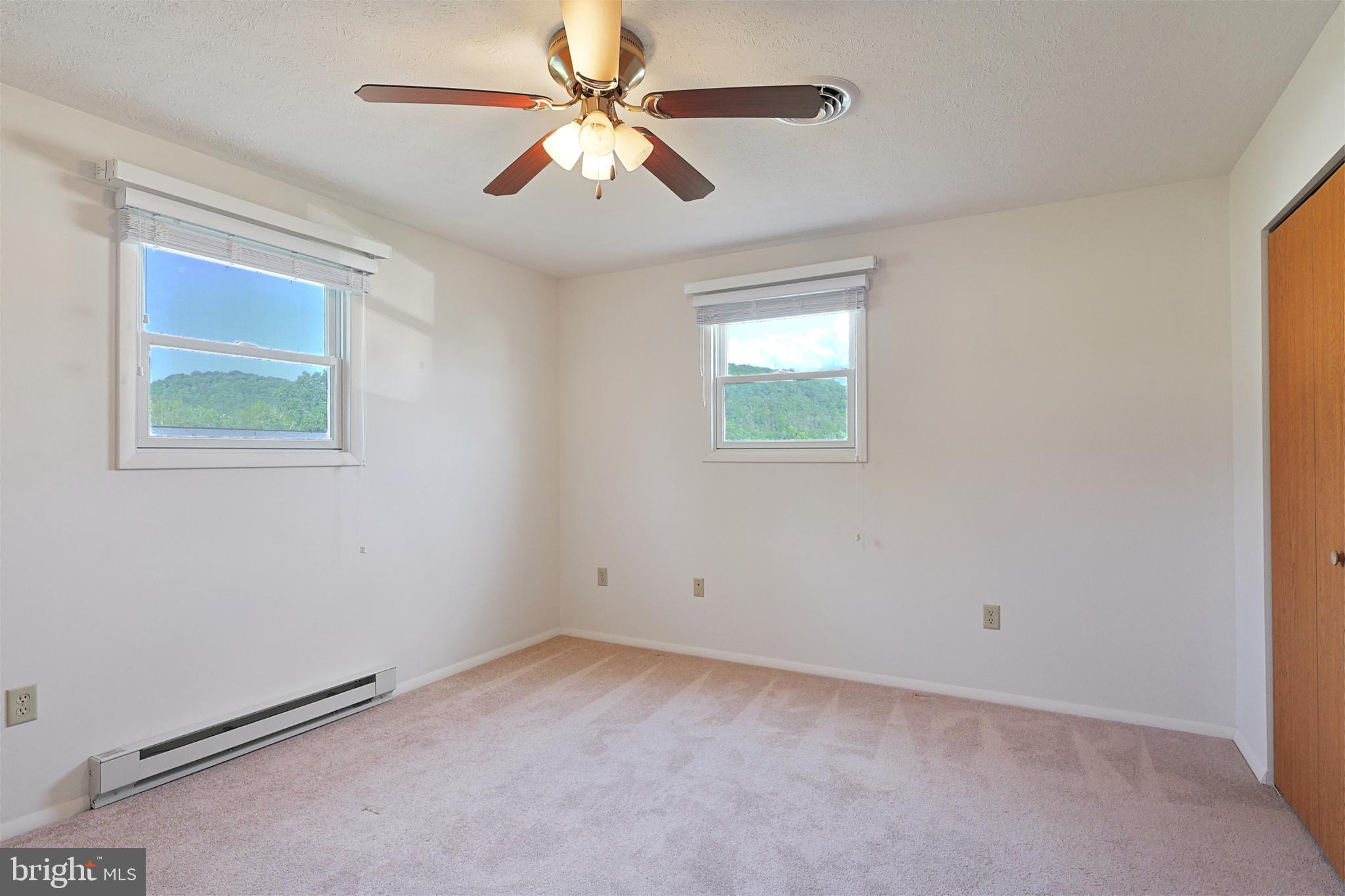 490 Inspiration Drive Keyser, WV 26726 - Photo 23 of 39