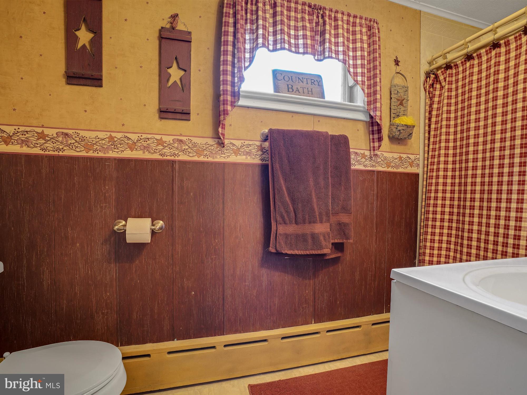 68 Rock Road Pine Grove, PA 17963 - Photo 14 of 26 Gallery Image 14