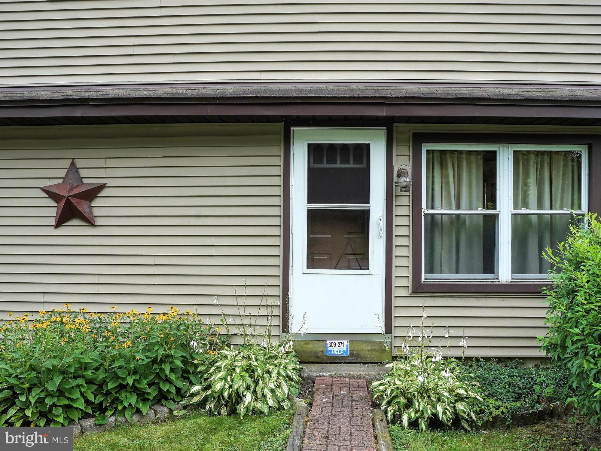 68 Rock Road Pine Grove, PA 17963 - Photo 3 of 26 Gallery Image 3