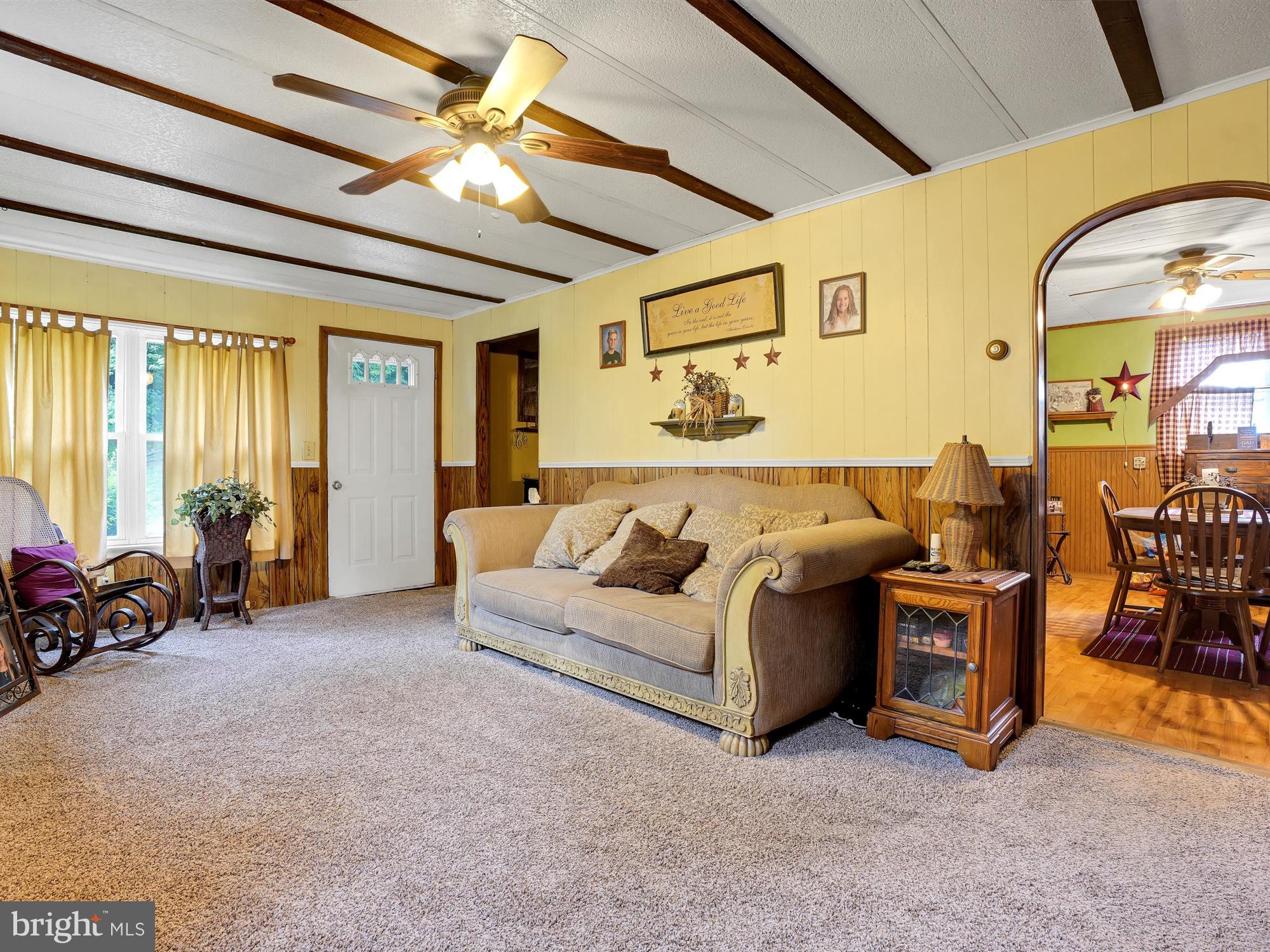 68 Rock Road Pine Grove, PA 17963 - Photo 5 of 26 Gallery Image 5