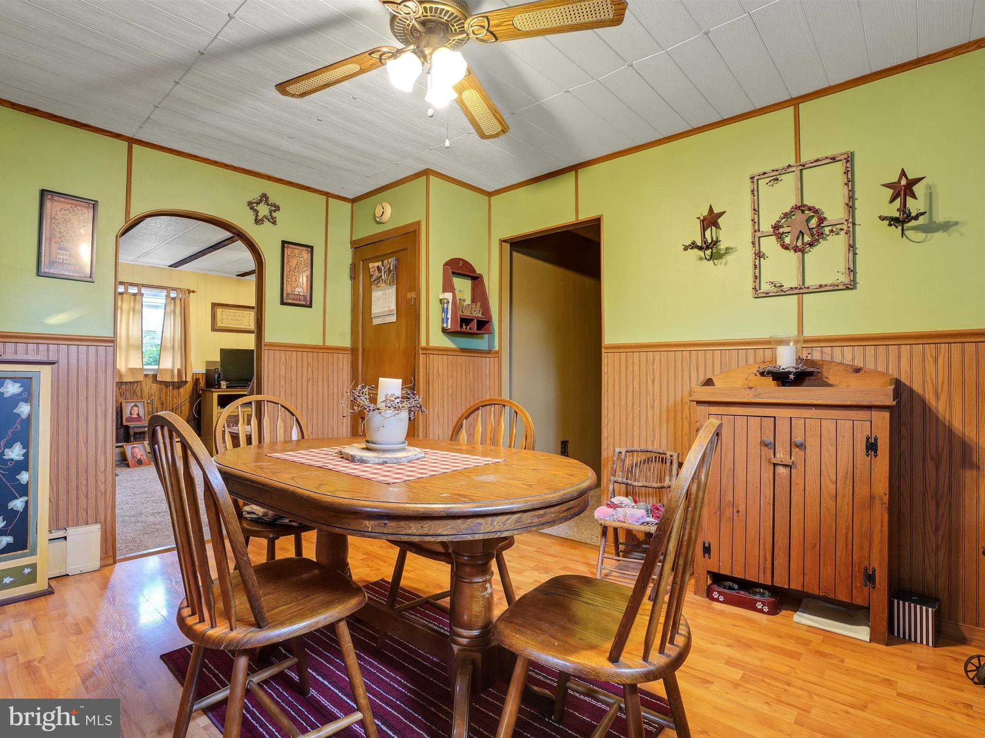 68 Rock Road Pine Grove, PA 17963 - Photo 8 of 26 Gallery Image 8