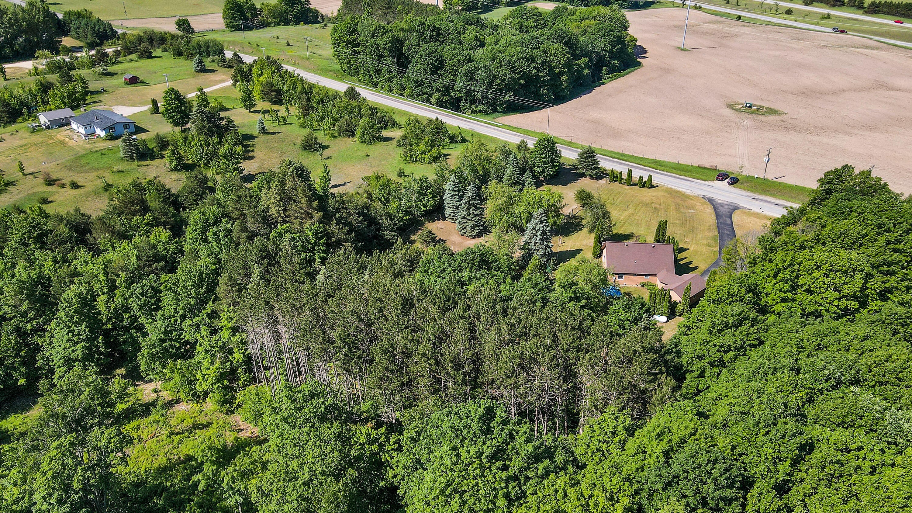 4197 Morgan Road Gaylord, MI 49735 - Photo 57 of 69 Gallery Image 57