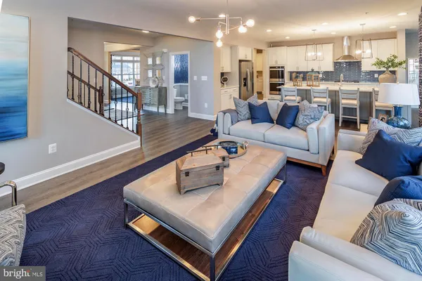 $599,990 | 42 Brookfield Drive, Dover, DE 19901