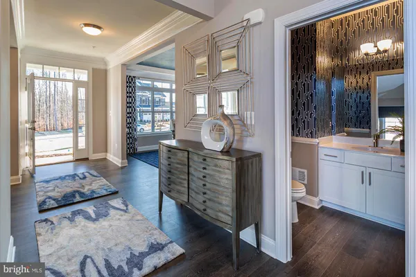 $599,990 | 42 Brookfield Drive, Dover, DE 19901