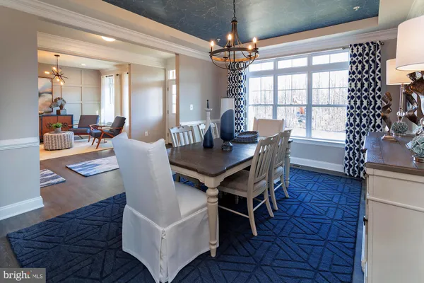 $599,990 | 42 Brookfield Drive, Dover, DE 19901