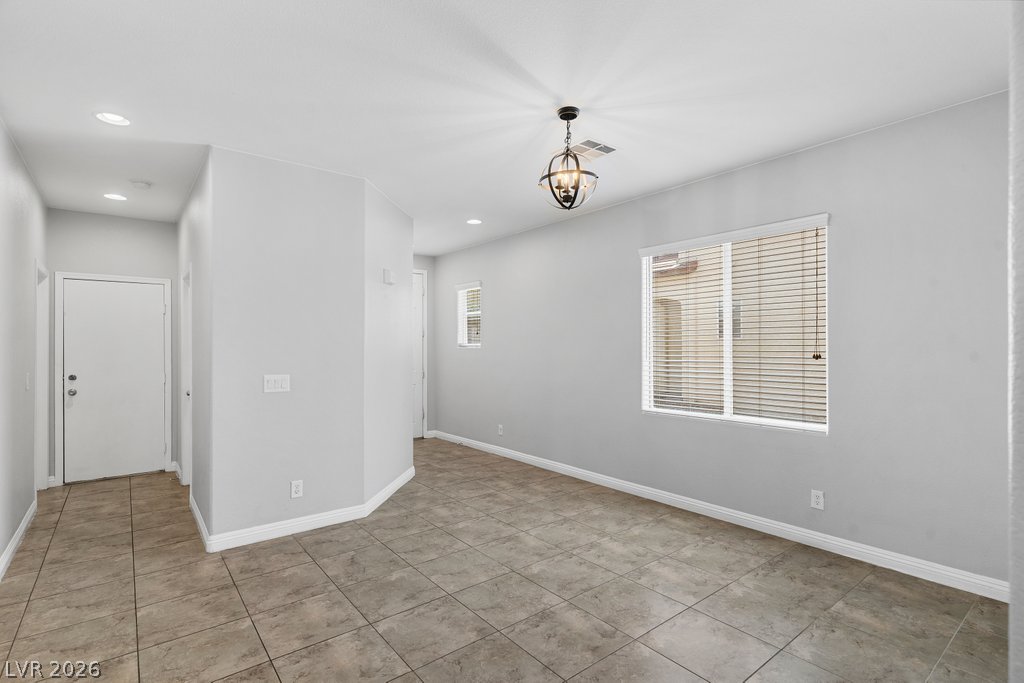 5016 Crimson Mare Road Las Vegas, NV 89139 - Photo 7 of 45