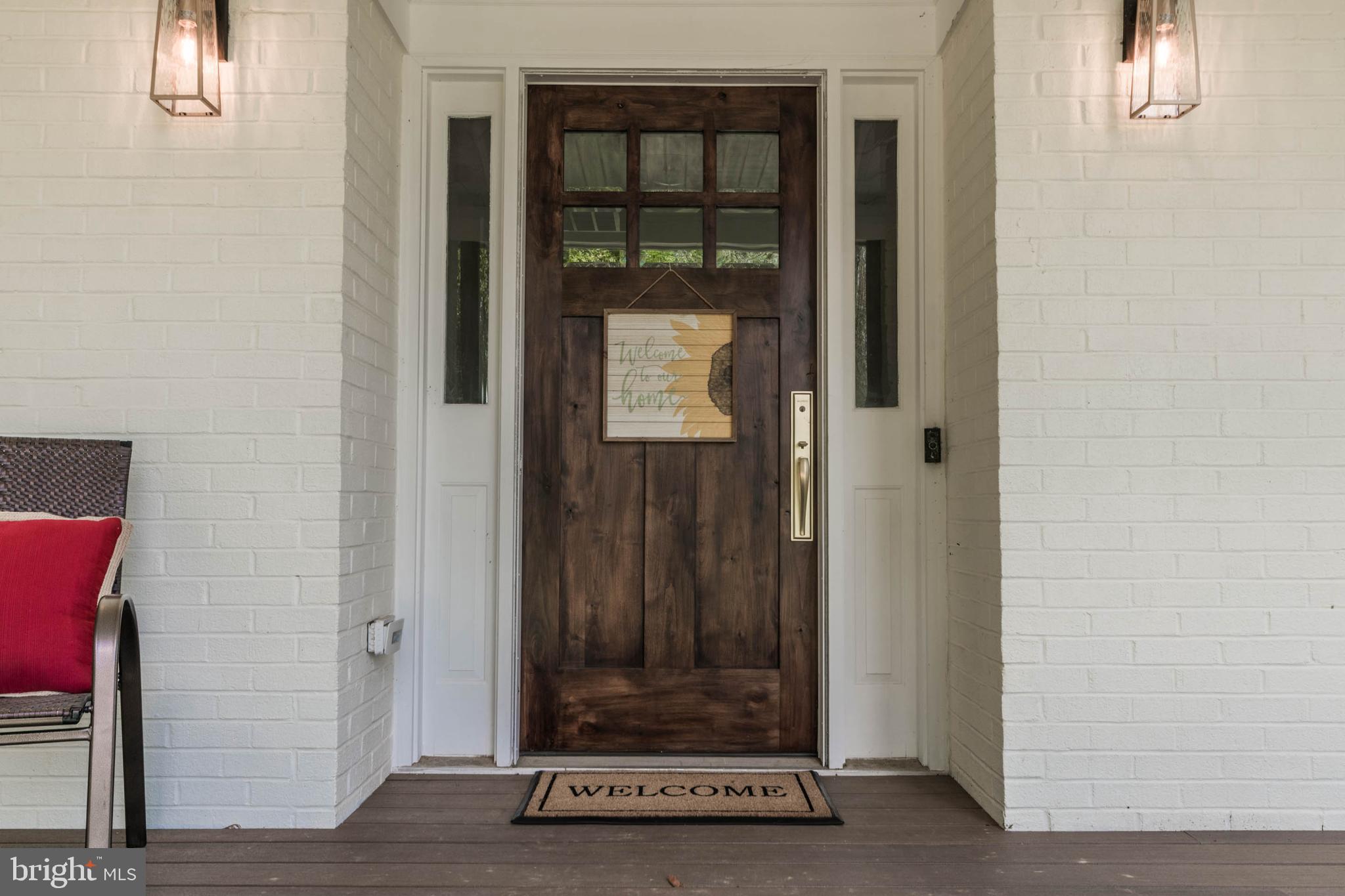 2195 Engle Molers Road Harpers Ferry, WV 25425 - Photo 11 of 78