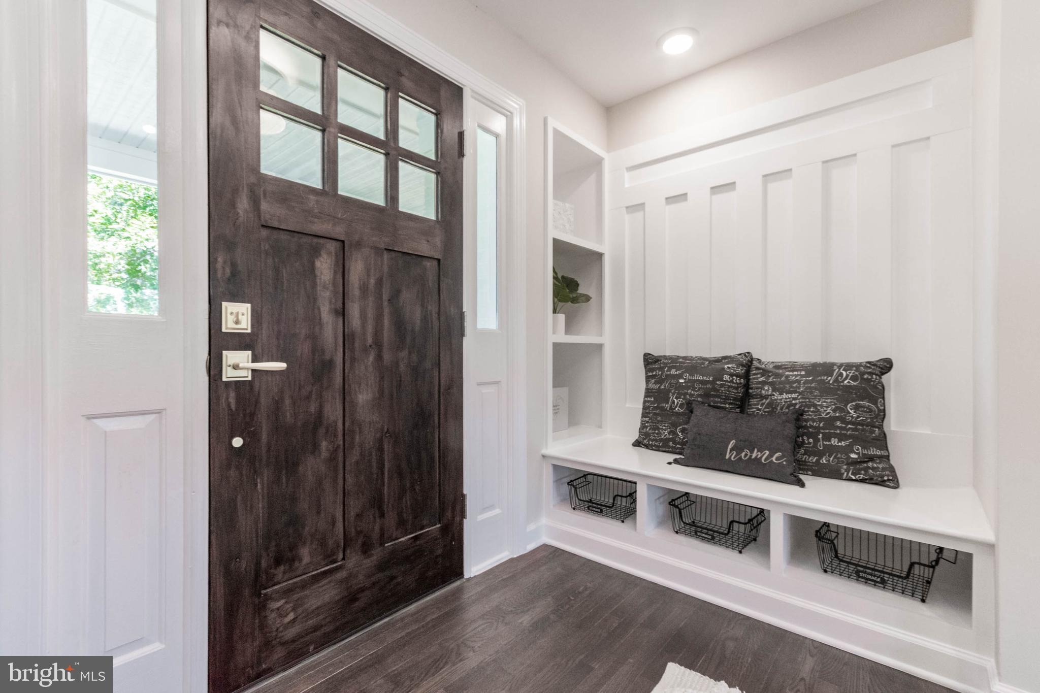 2195 Engle Molers Road Harpers Ferry, WV 25425 - Photo 12 of 78