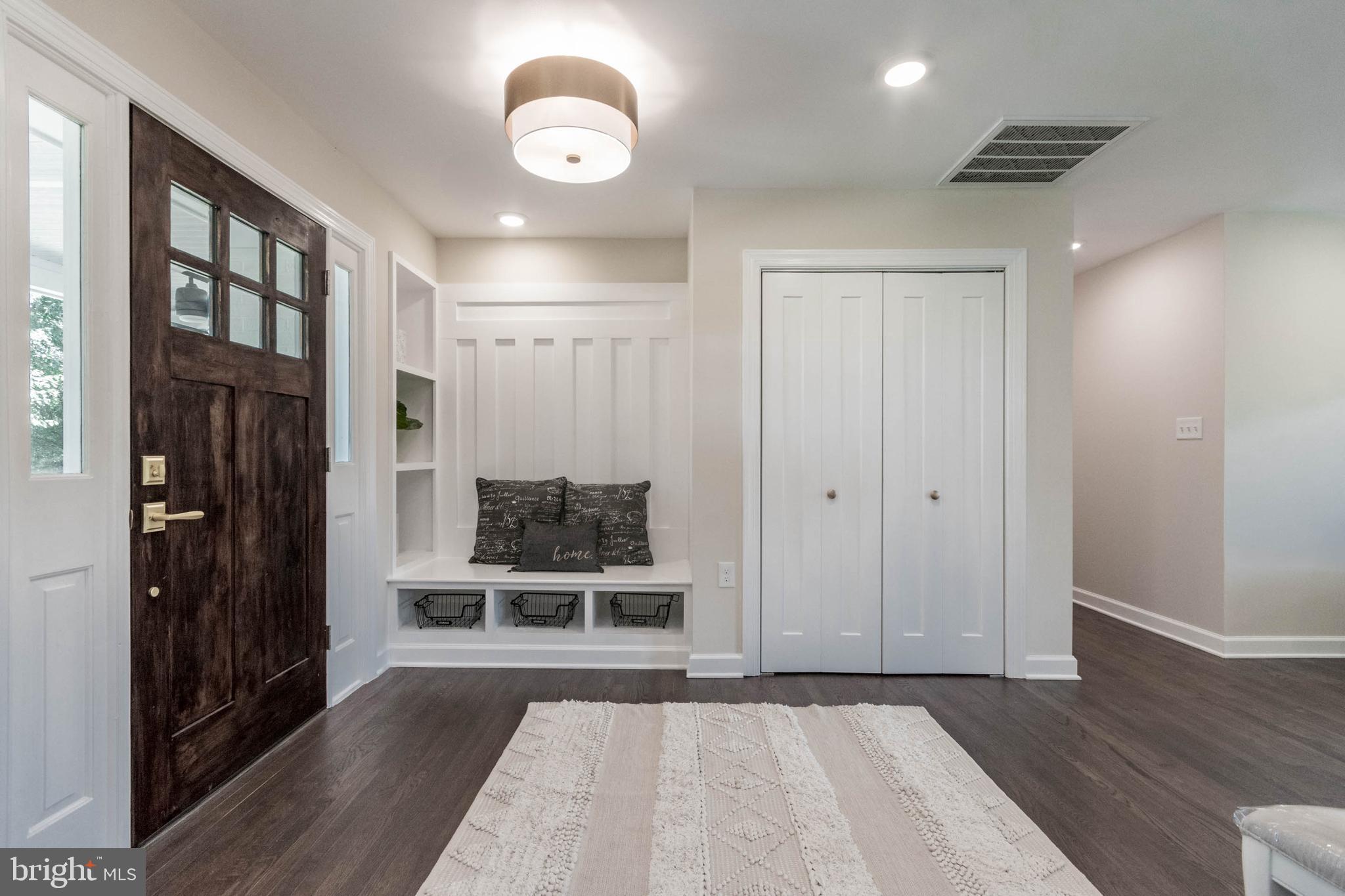 2195 Engle Molers Road Harpers Ferry, WV 25425 - Photo 13 of 78