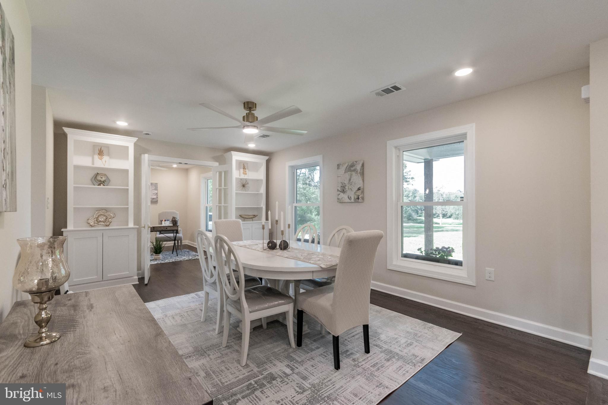 2195 Engle Molers Road Harpers Ferry, WV 25425 - Photo 17 of 78