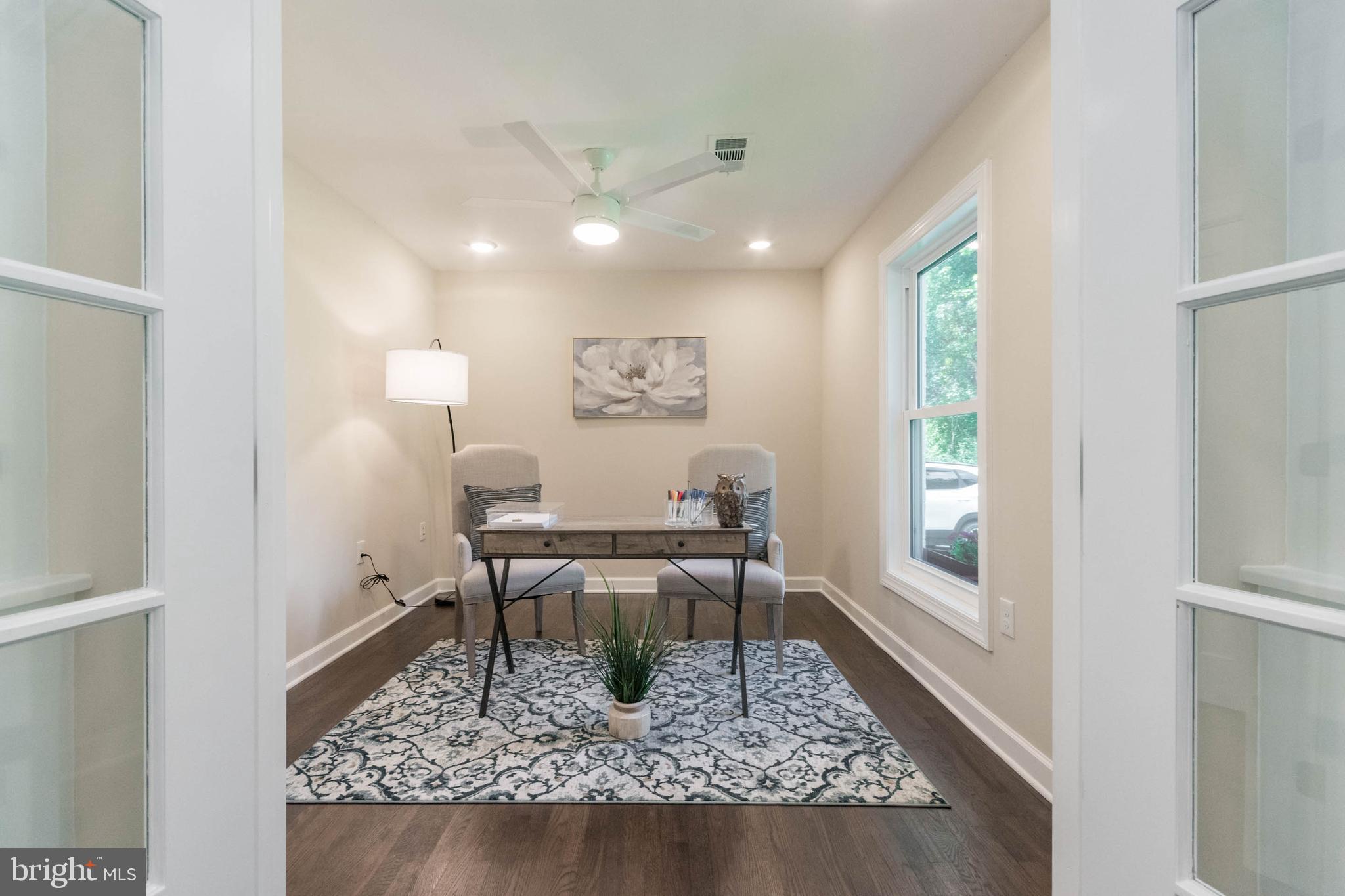 2195 Engle Molers Road Harpers Ferry, WV 25425 - Photo 19 of 78