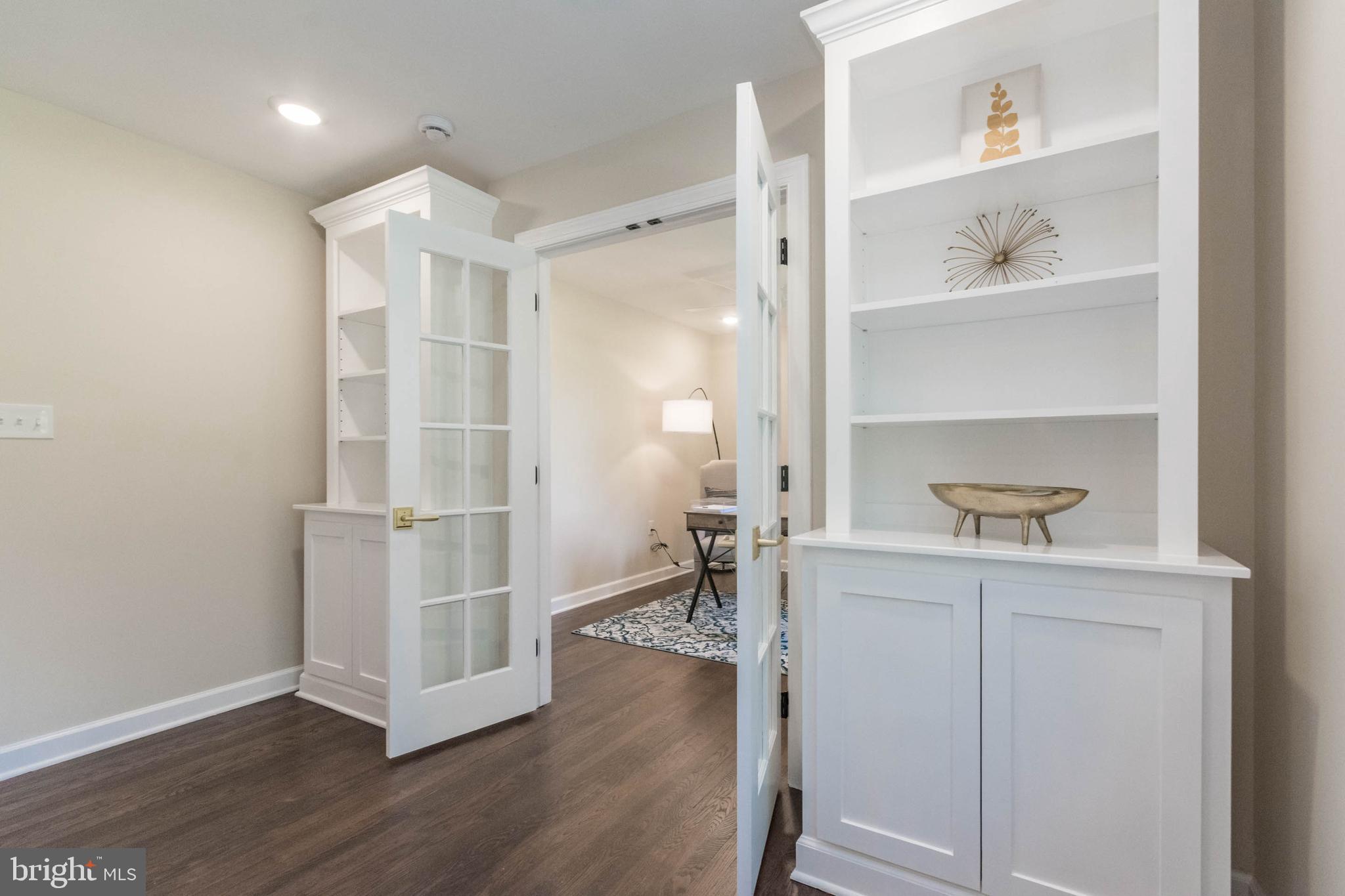 2195 Engle Molers Road Harpers Ferry, WV 25425 - Photo 20 of 78