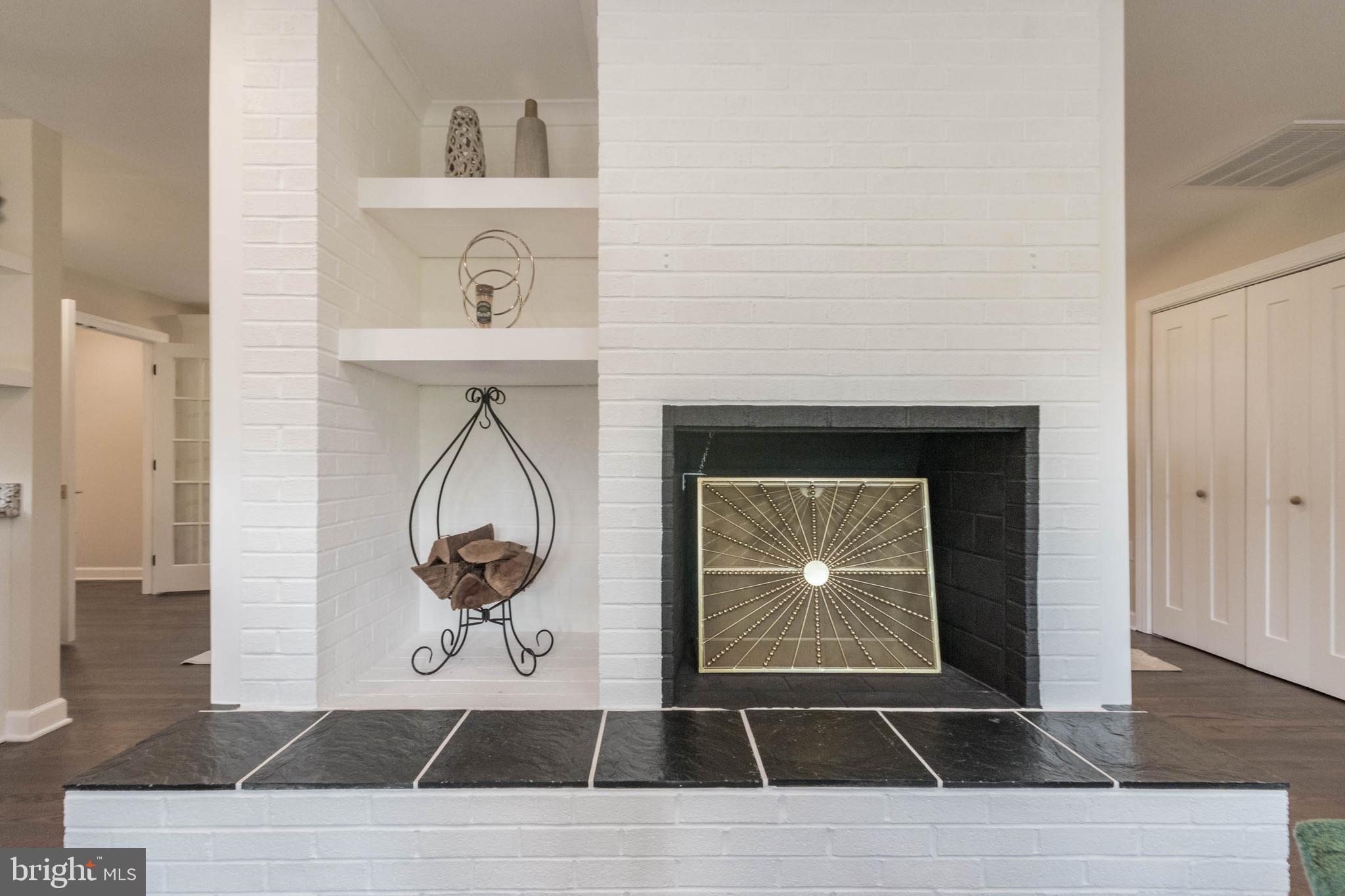 2195 Engle Molers Road Harpers Ferry, WV 25425 - Photo 25 of 78