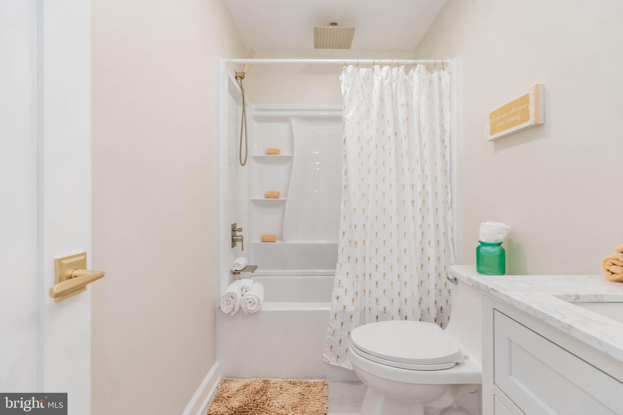 2195 Engle Molers Road Harpers Ferry, WV 25425 - Photo 28 of 78