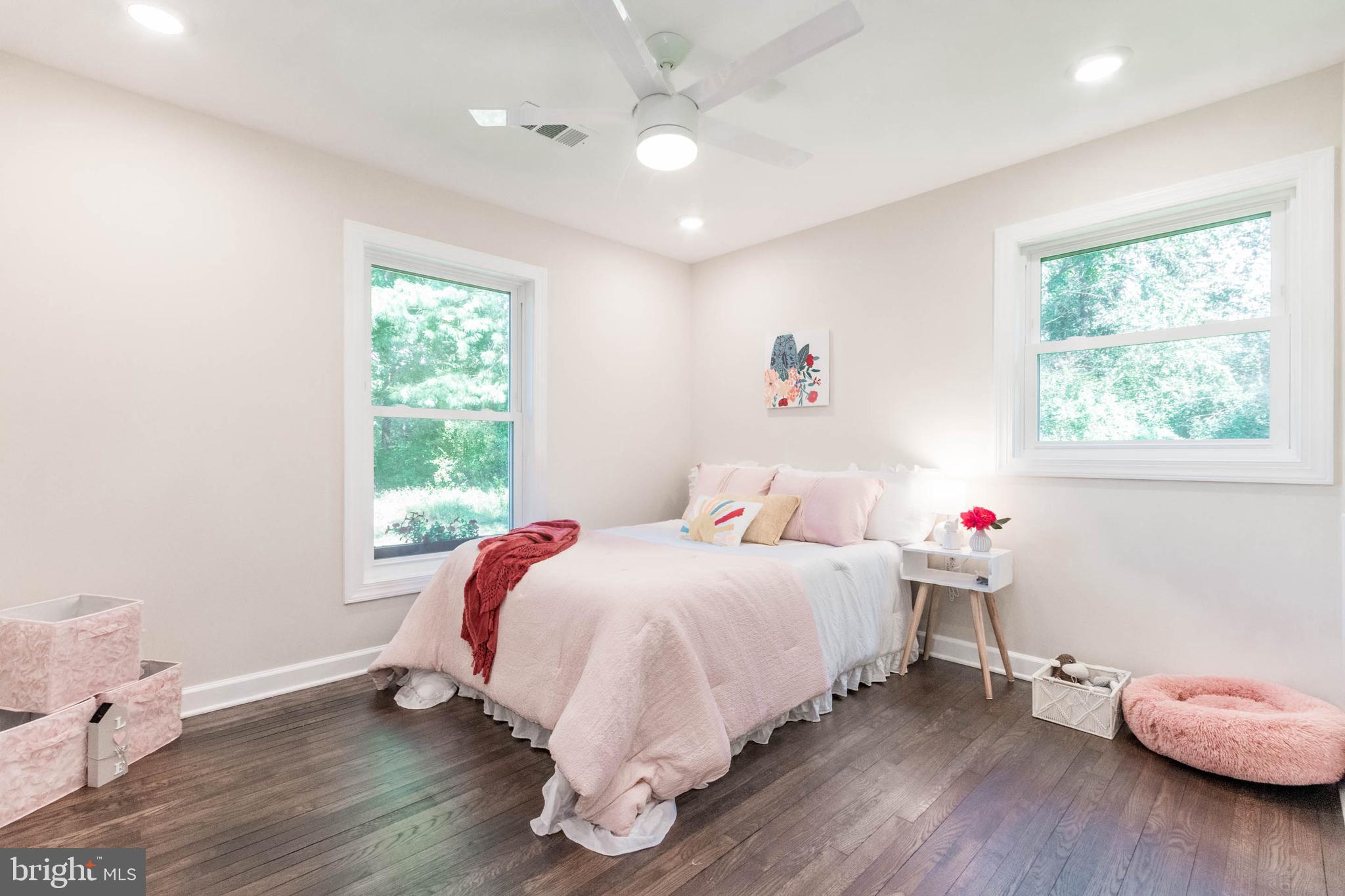 2195 Engle Molers Road Harpers Ferry, WV 25425 - Photo 29 of 78