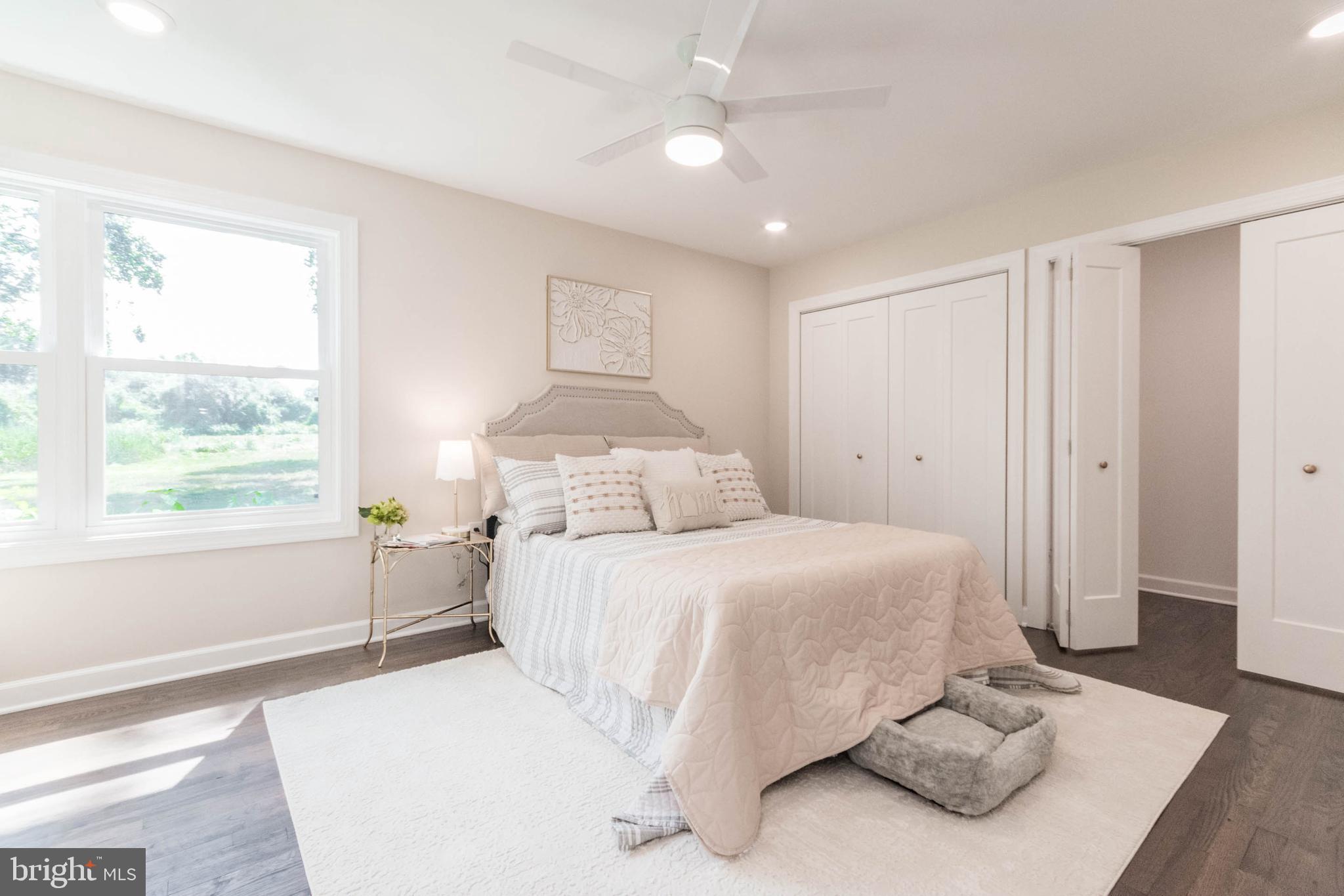 2195 Engle Molers Road Harpers Ferry, WV 25425 - Photo 31 of 78