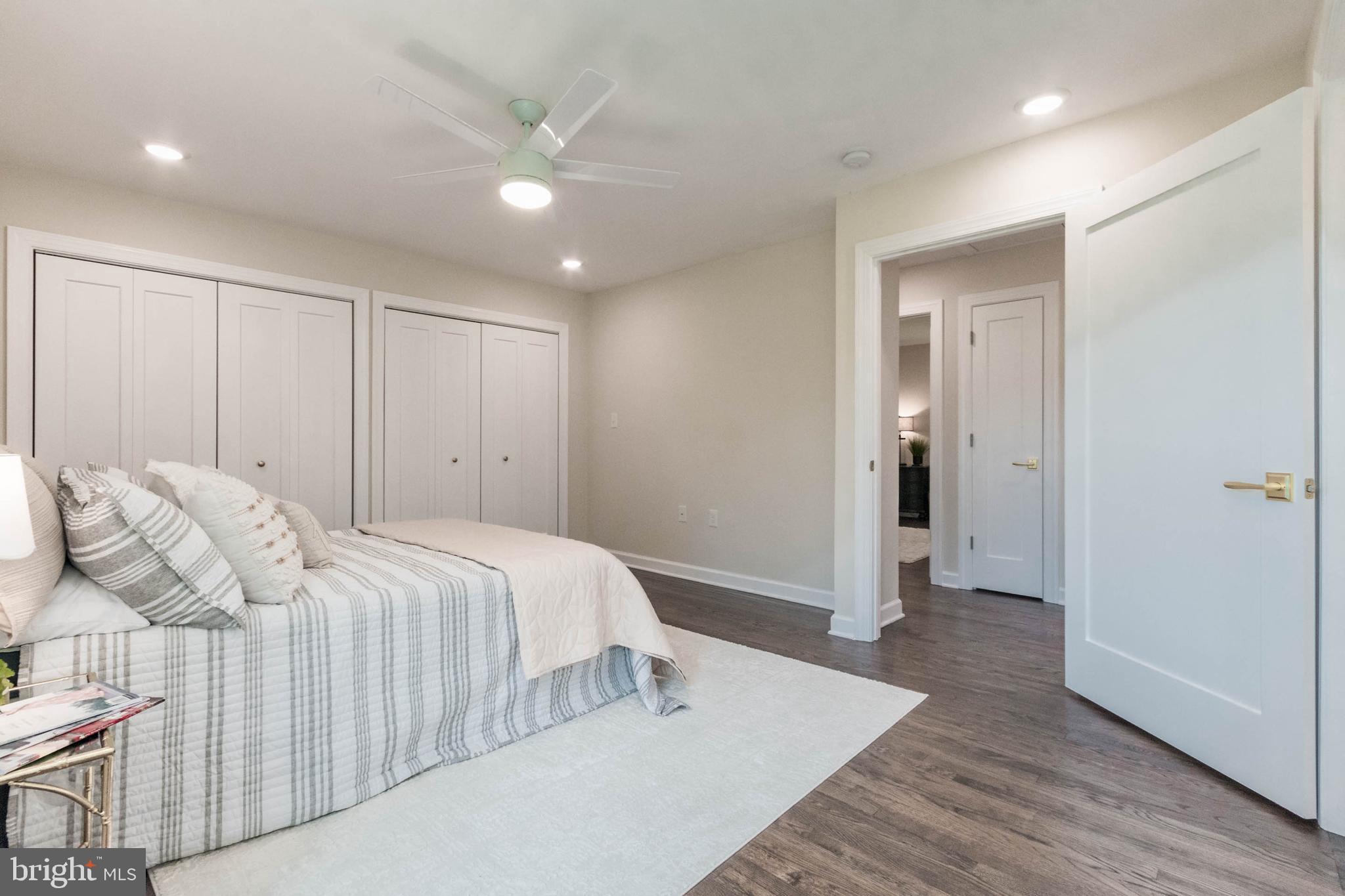 2195 Engle Molers Road Harpers Ferry, WV 25425 - Photo 32 of 78