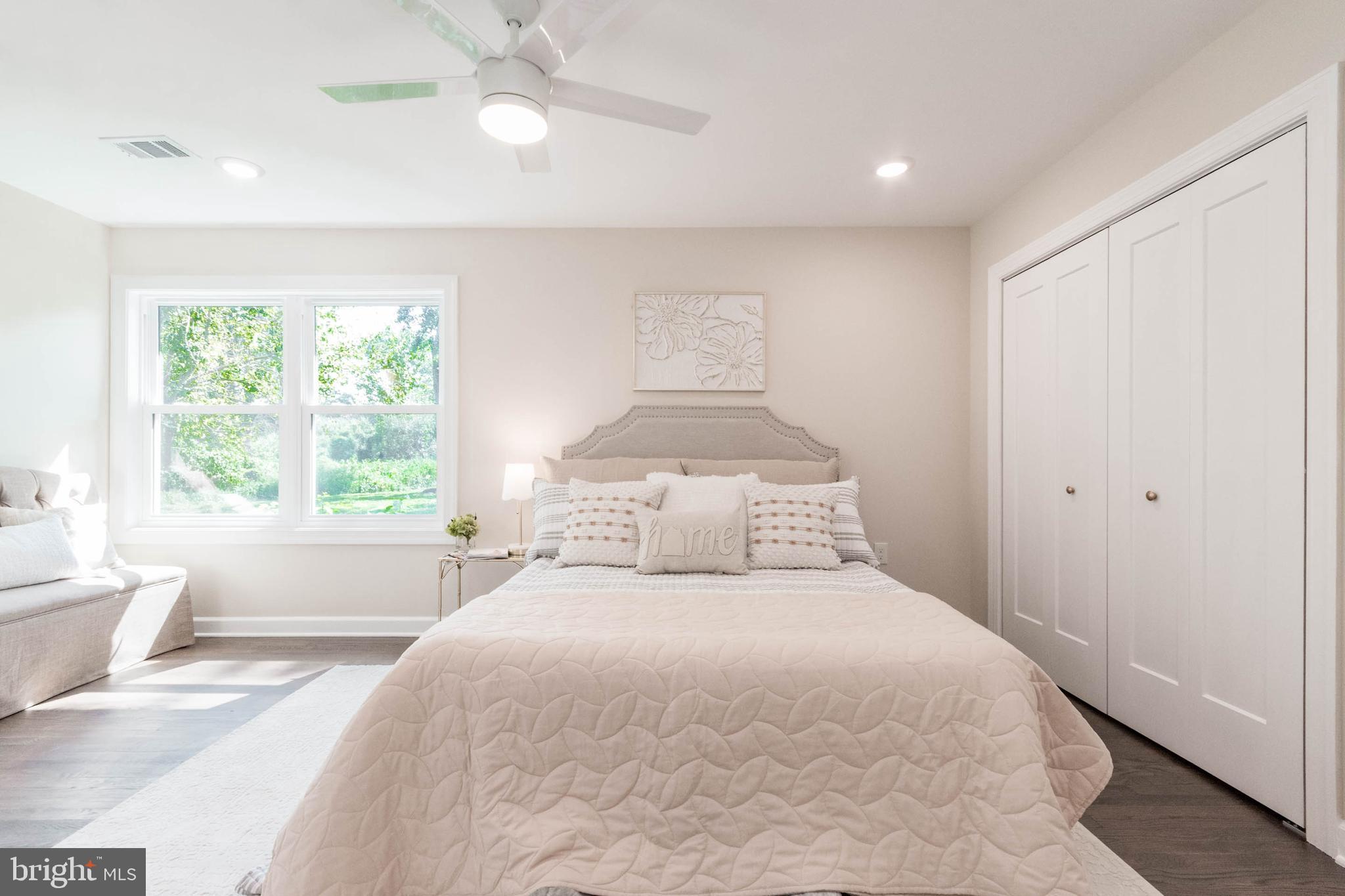 2195 Engle Molers Road Harpers Ferry, WV 25425 - Photo 34 of 78