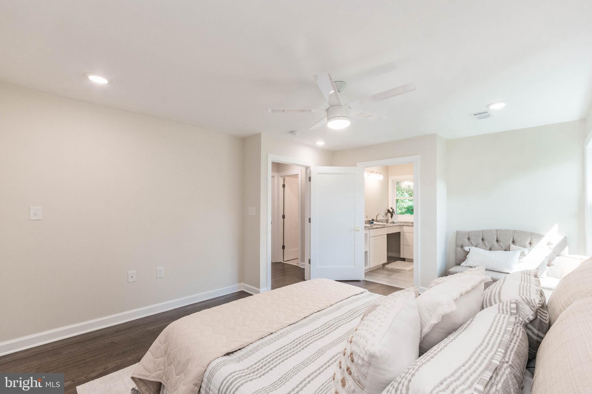 2195 Engle Molers Road Harpers Ferry, WV 25425 - Photo 35 of 78