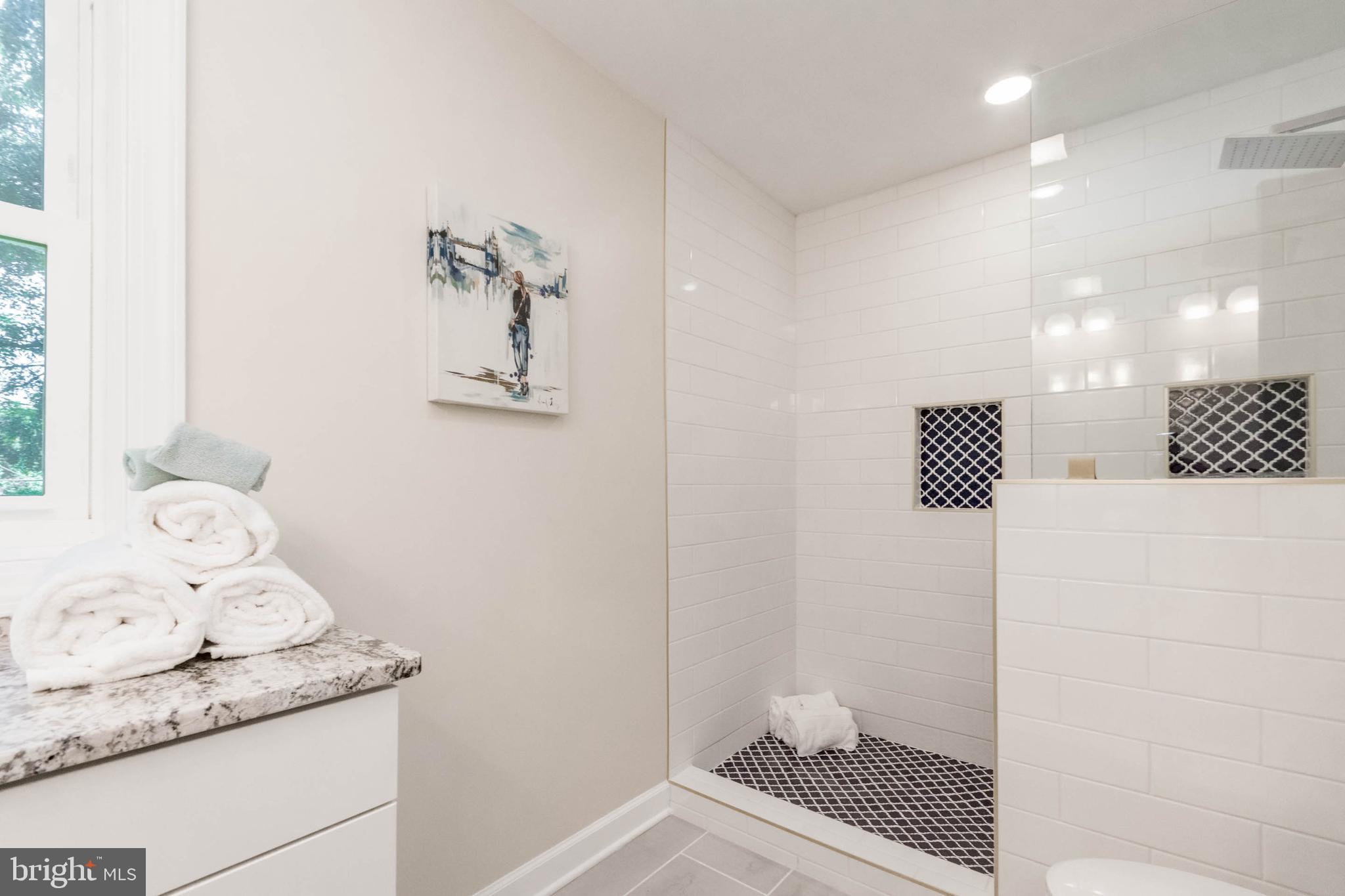 2195 Engle Molers Road Harpers Ferry, WV 25425 - Photo 36 of 78