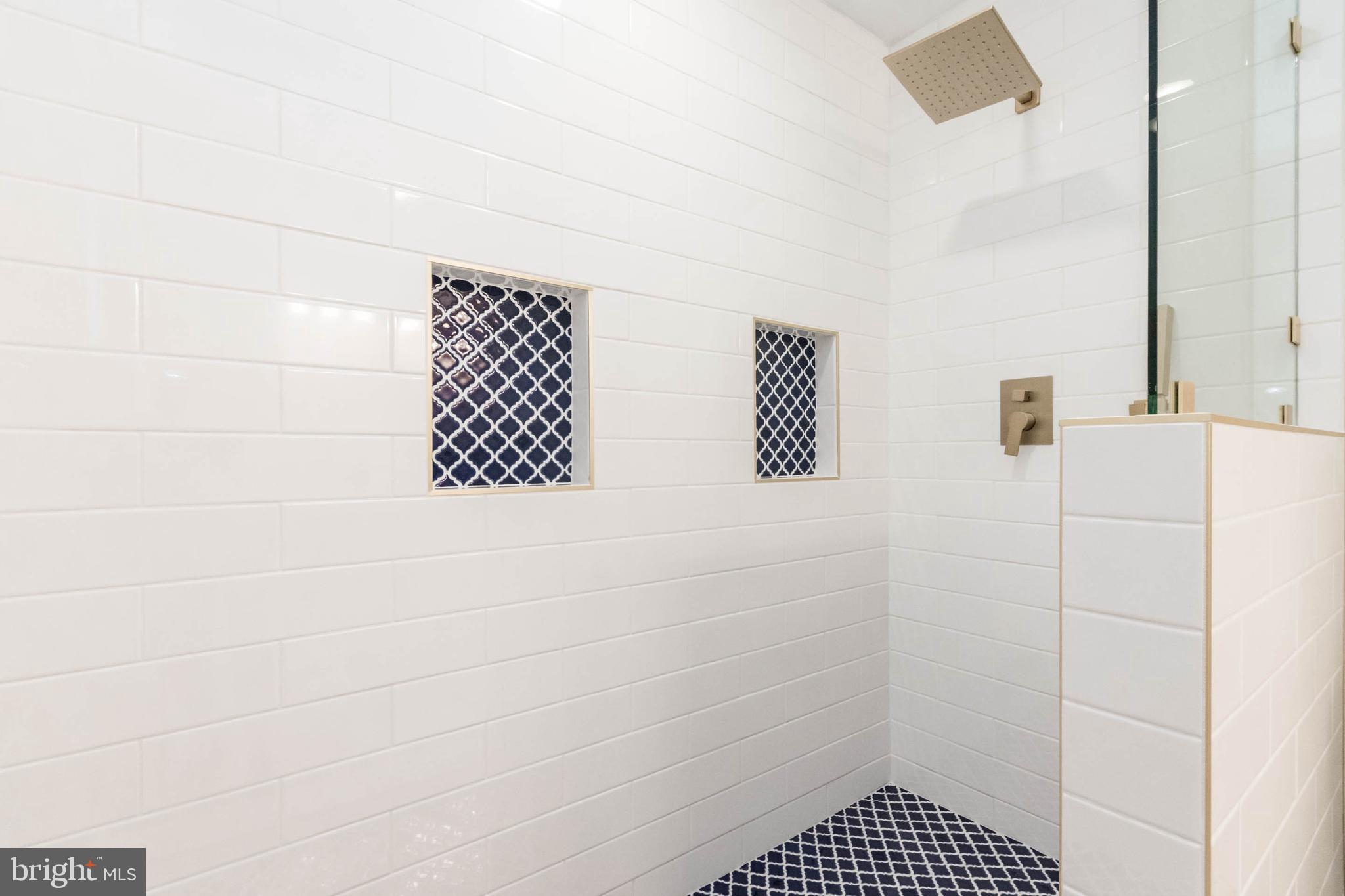 2195 Engle Molers Road Harpers Ferry, WV 25425 - Photo 37 of 78