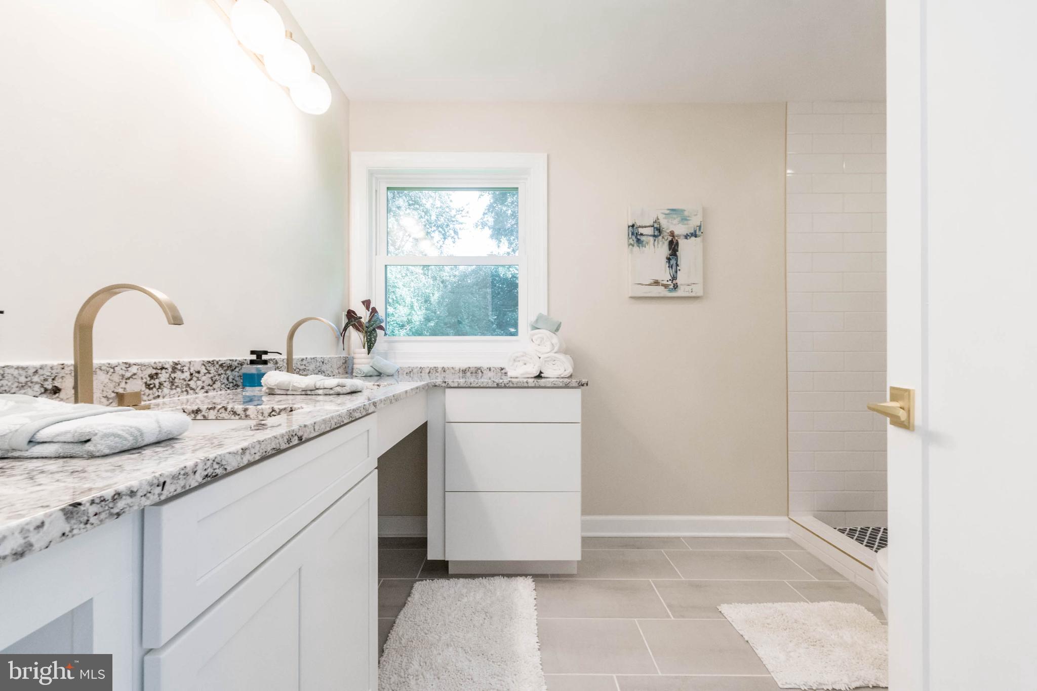 2195 Engle Molers Road Harpers Ferry, WV 25425 - Photo 38 of 78