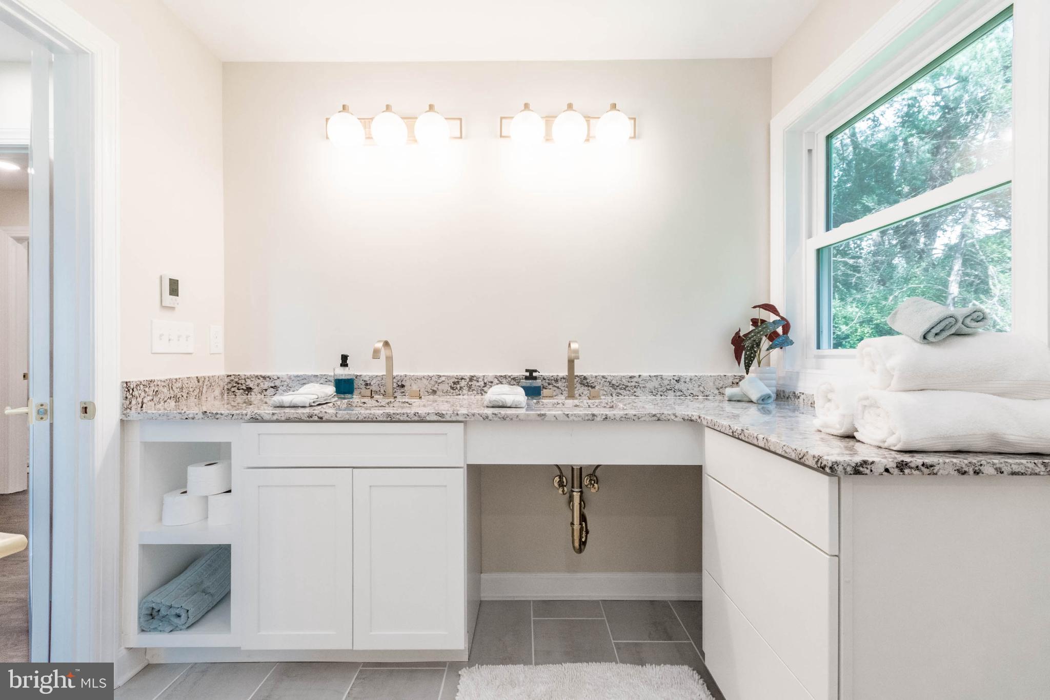 2195 Engle Molers Road Harpers Ferry, WV 25425 - Photo 39 of 78