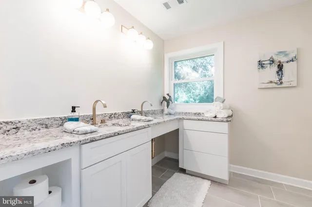 a view of outdoor space yard deck and patio