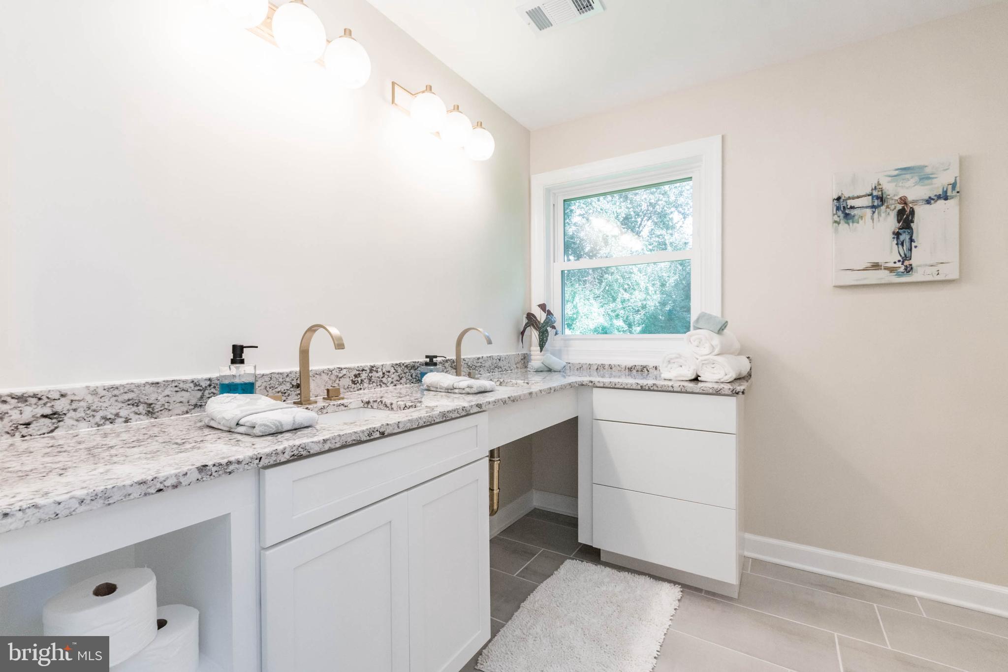 2195 Engle Molers Road Harpers Ferry, WV 25425 - Photo 40 of 78