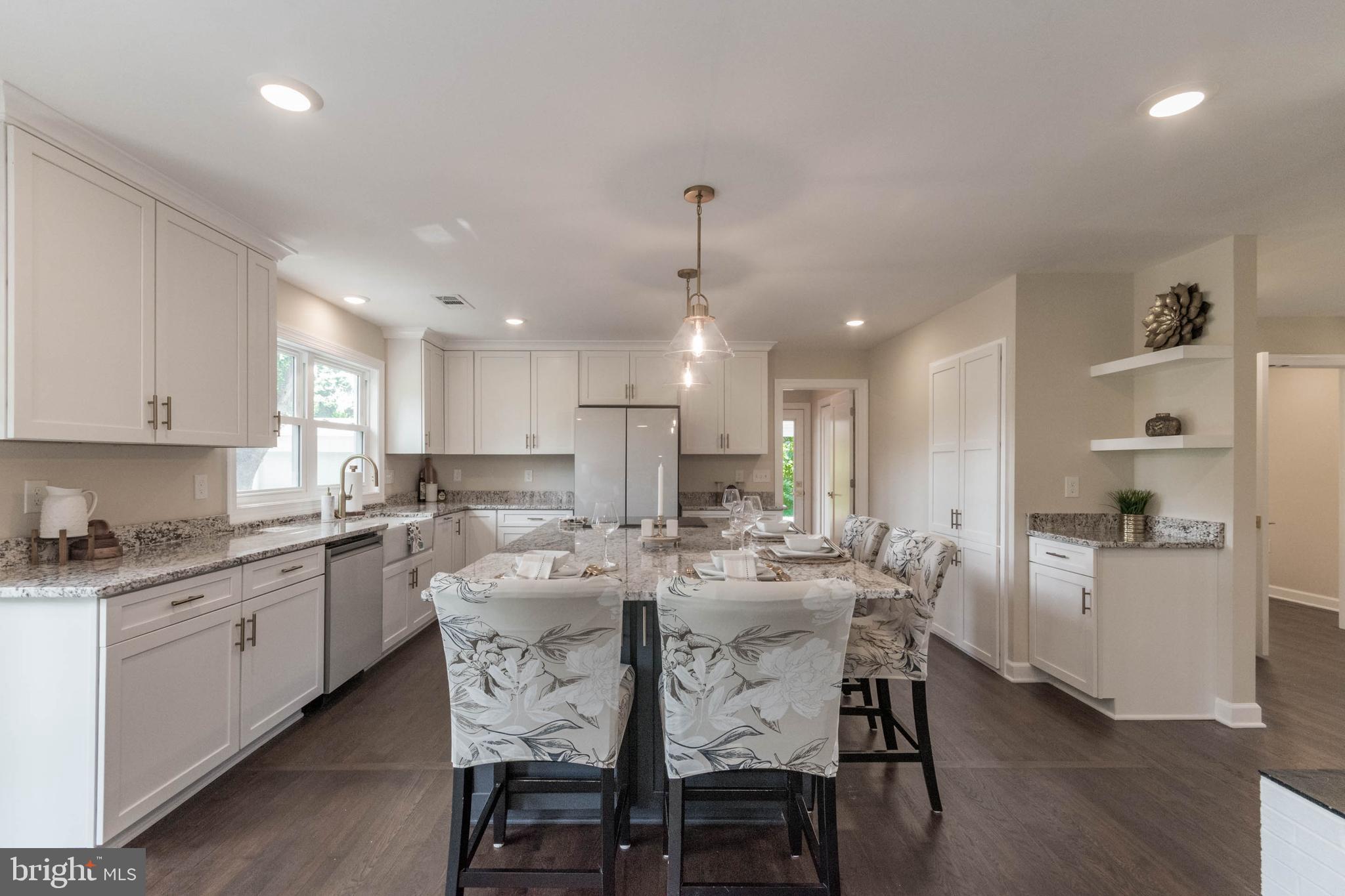 2195 Engle Molers Road Harpers Ferry, WV 25425 - Photo 41 of 78