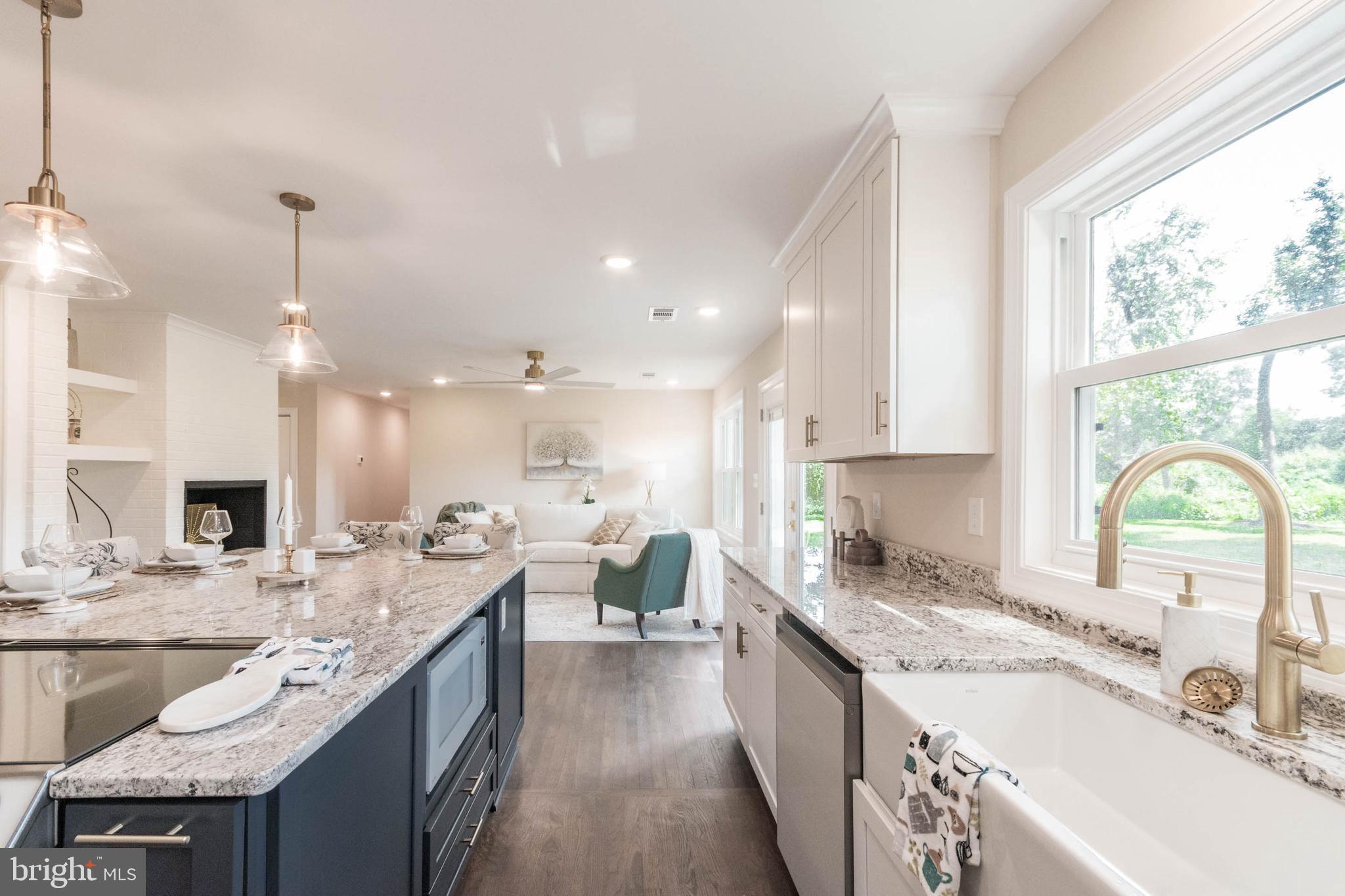 2195 Engle Molers Road Harpers Ferry, WV 25425 - Photo 43 of 78