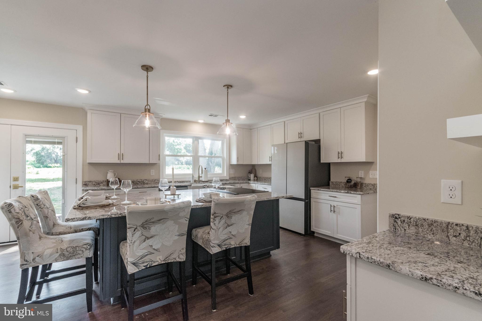 2195 Engle Molers Road Harpers Ferry, WV 25425 - Photo 44 of 78