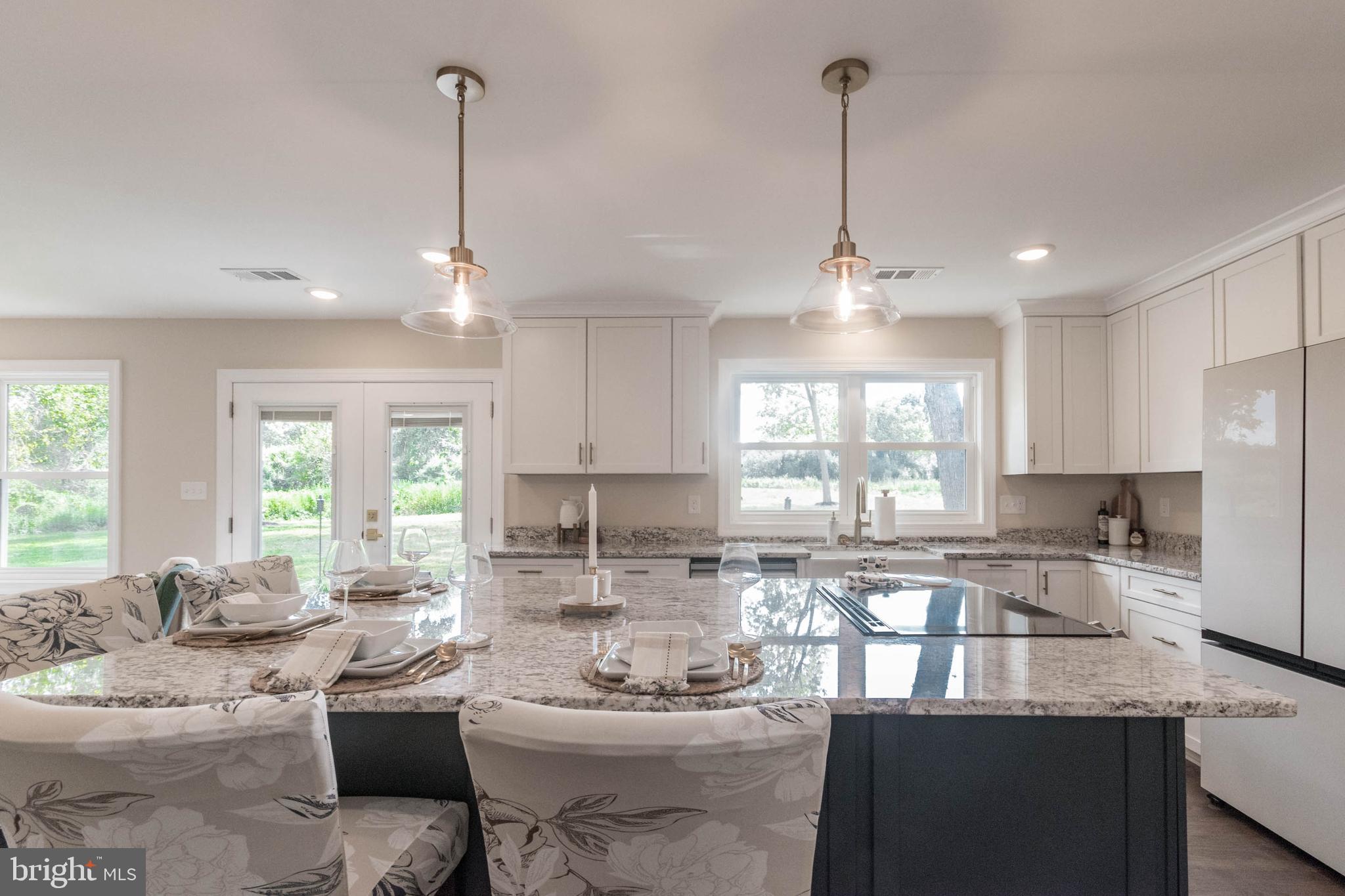 2195 Engle Molers Road Harpers Ferry, WV 25425 - Photo 45 of 78