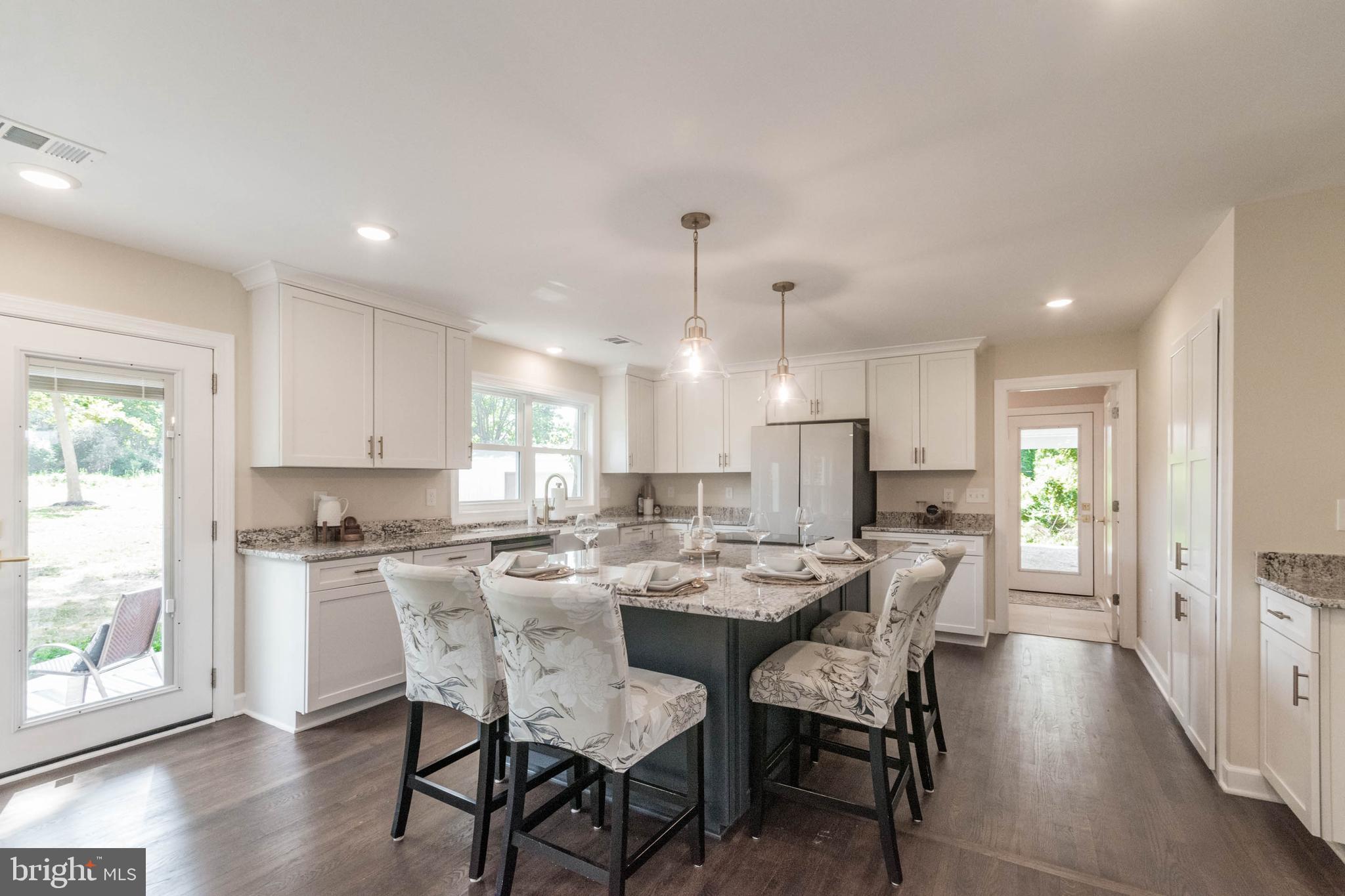 2195 Engle Molers Road Harpers Ferry, WV 25425 - Photo 47 of 78