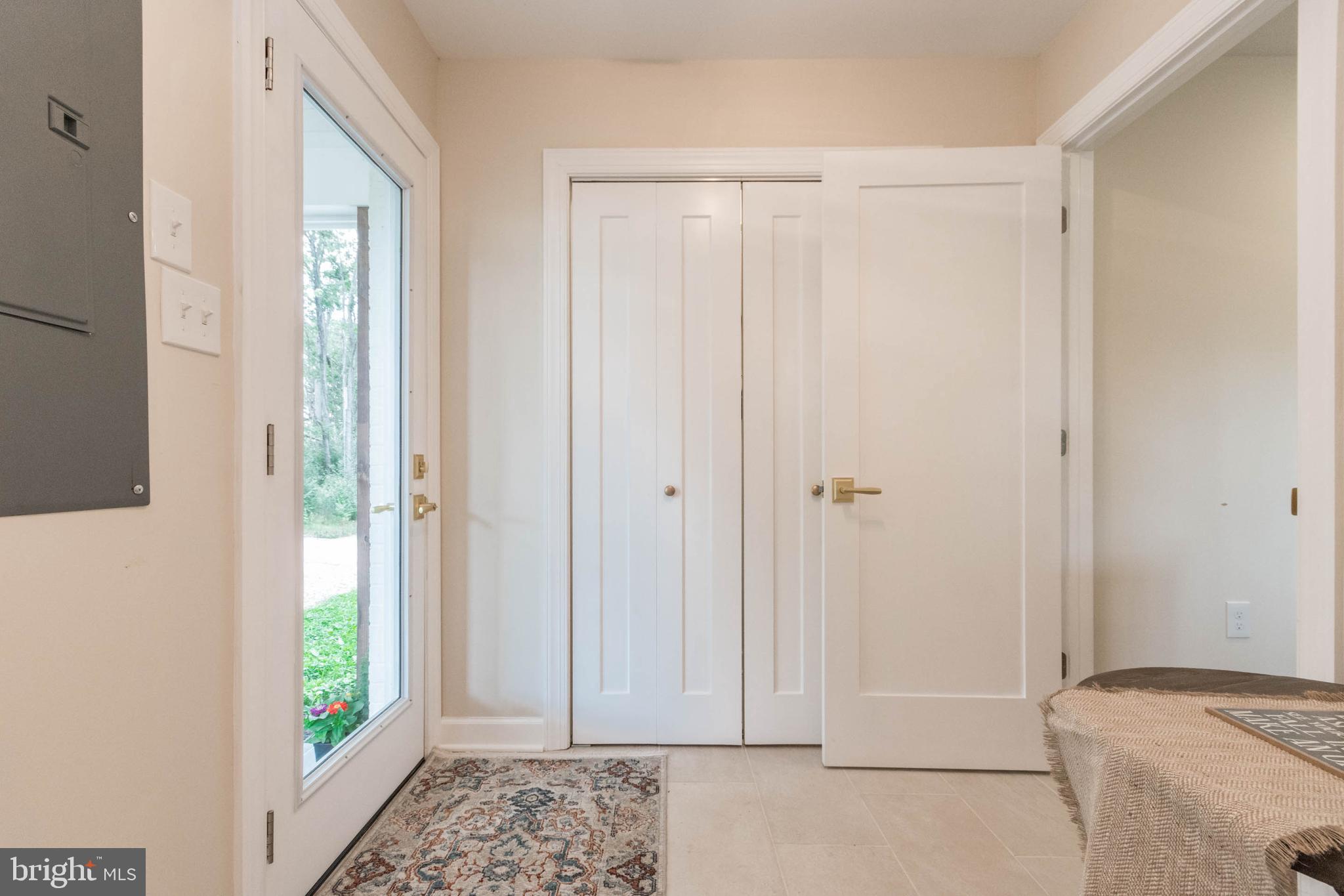 2195 Engle Molers Road Harpers Ferry, WV 25425 - Photo 48 of 78