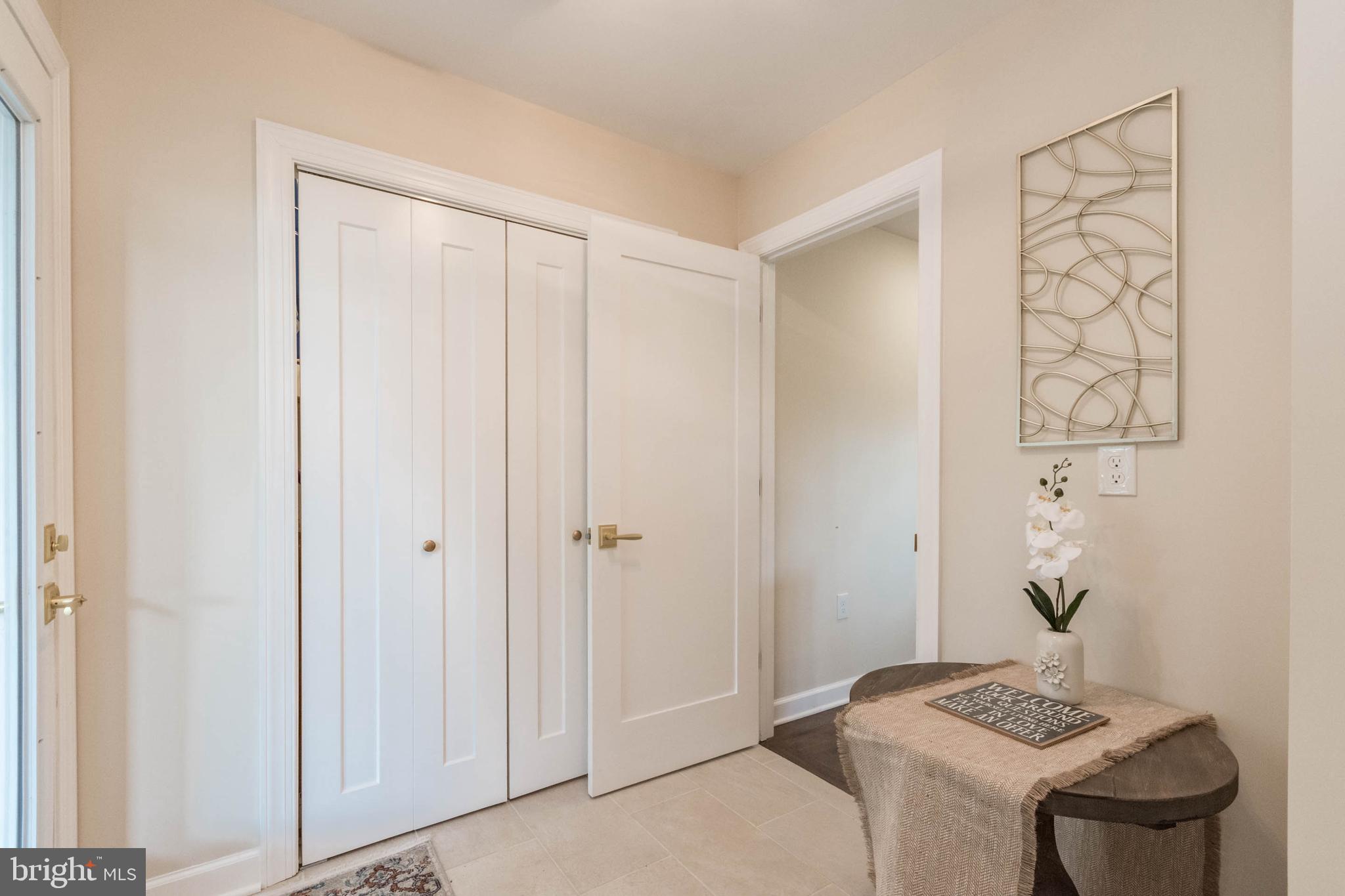 2195 Engle Molers Road Harpers Ferry, WV 25425 - Photo 49 of 78