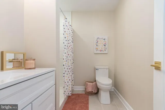 $899,000 | 2195 Engle Molers Road, Harpers Ferry, WV 25425