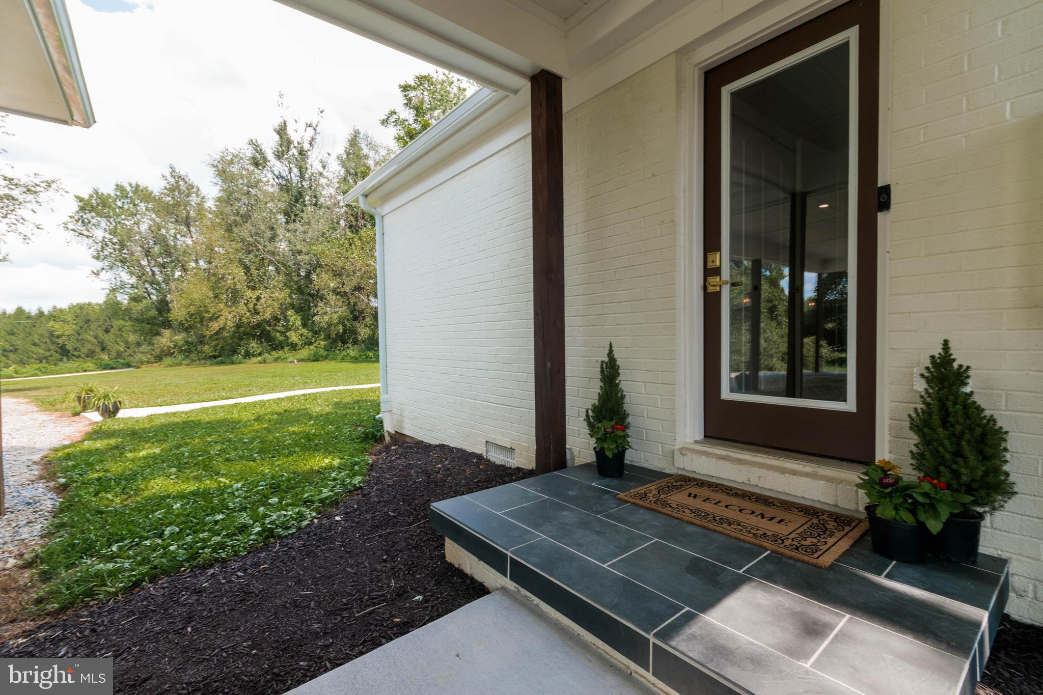 2195 Engle Molers Road Harpers Ferry, WV 25425 - Photo 52 of 78