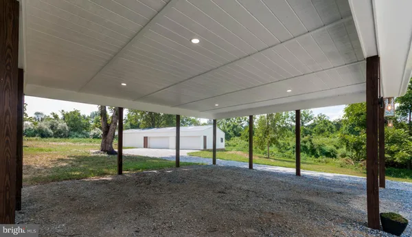 $899,000 | 2195 Engle Molers Road, Harpers Ferry, WV 25425