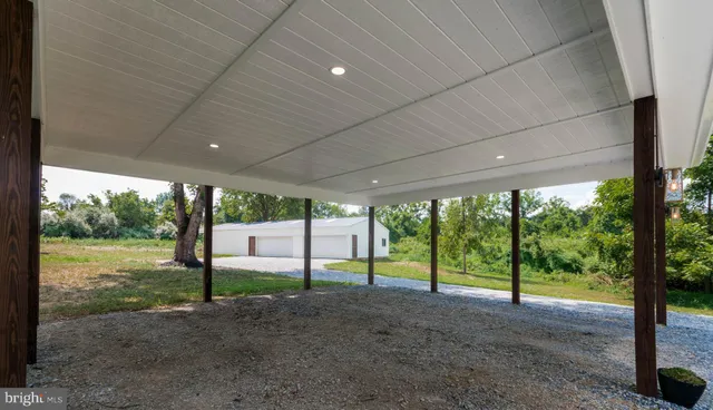 $899,000 | 2195 Engle Molers Road, Harpers Ferry, WV 25425