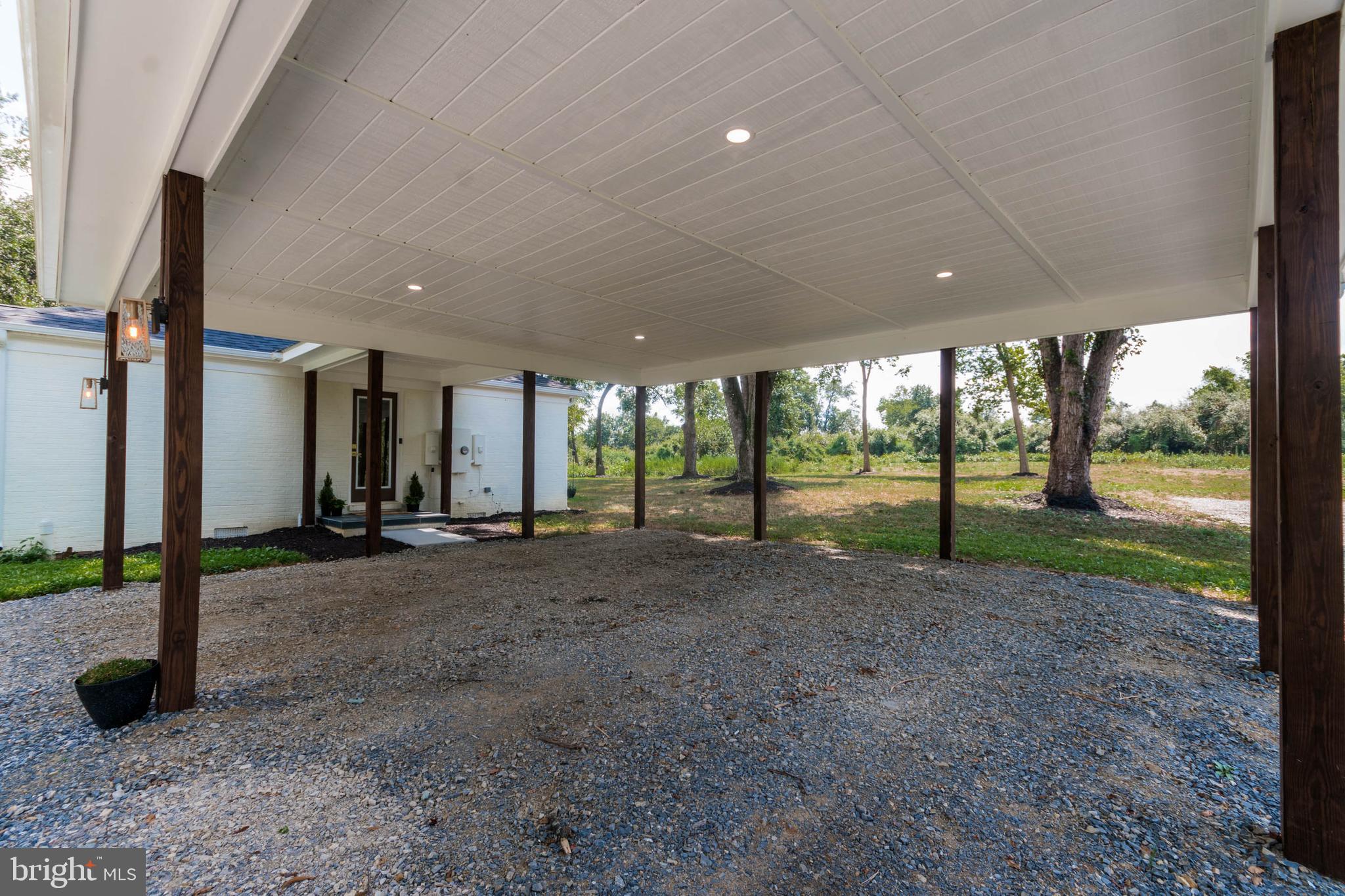 2195 Engle Molers Road Harpers Ferry, WV 25425 - Photo 55 of 78