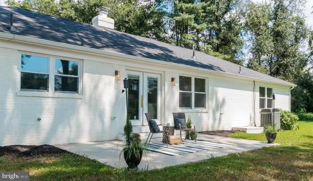 $899,000 | 2195 Engle Molers Road, Harpers Ferry, WV 25425