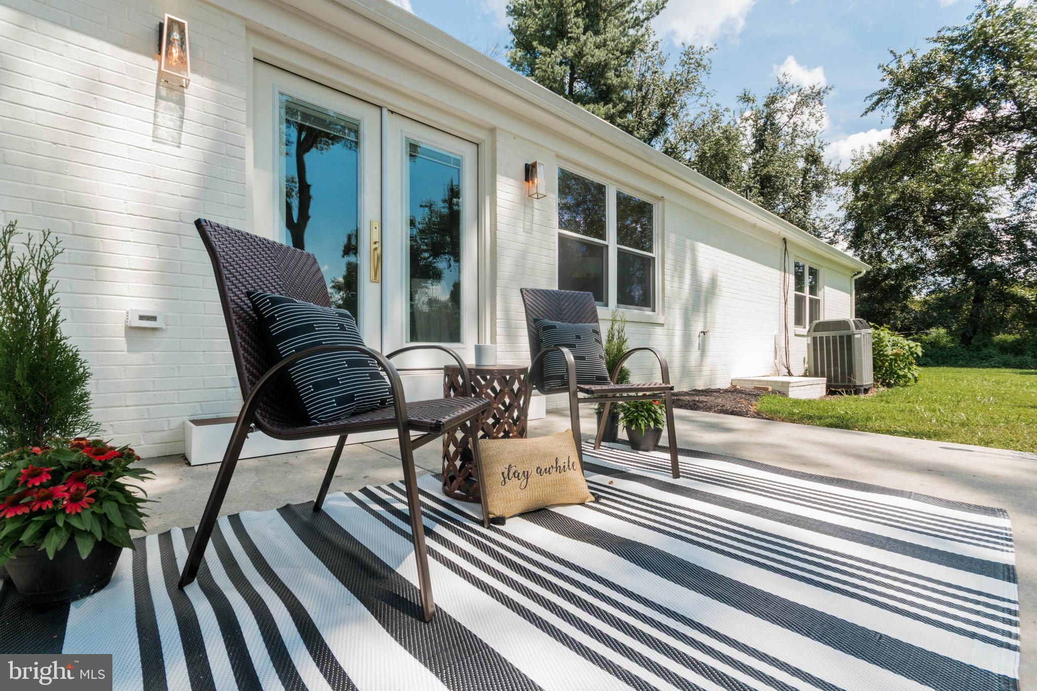 2195 Engle Molers Road Harpers Ferry, WV 25425 - Photo 59 of 78