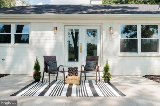 $899,000 | 2195 Engle Molers Road, Harpers Ferry, WV 25425