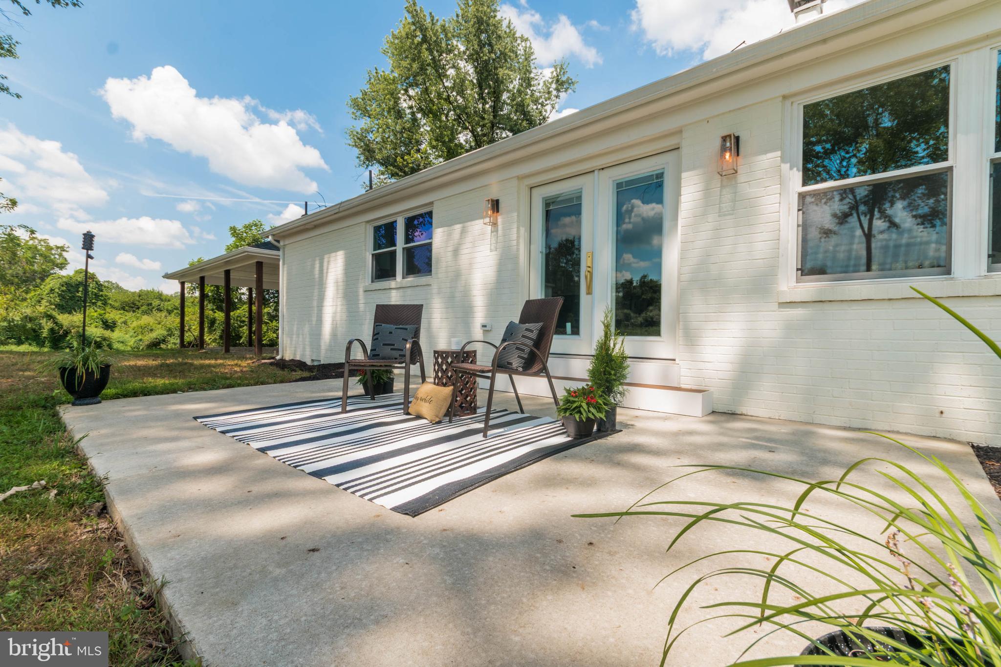 2195 Engle Molers Road Harpers Ferry, WV 25425 - Photo 61 of 78