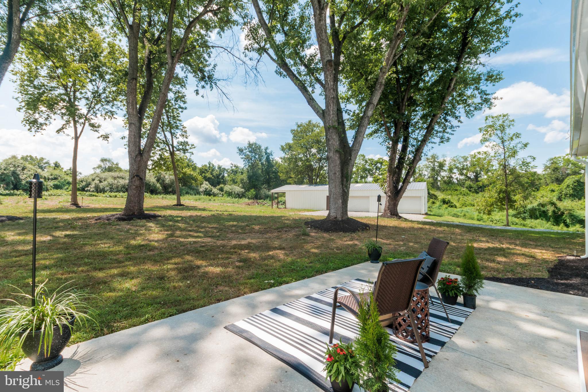 2195 Engle Molers Road Harpers Ferry, WV 25425 - Photo 62 of 78