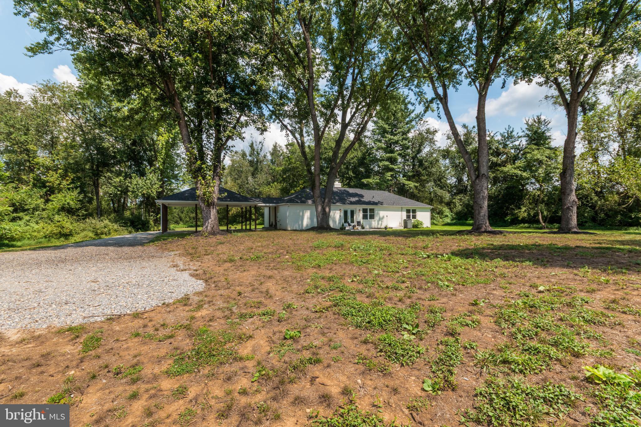 2195 Engle Molers Road Harpers Ferry, WV 25425 - Photo 63 of 78