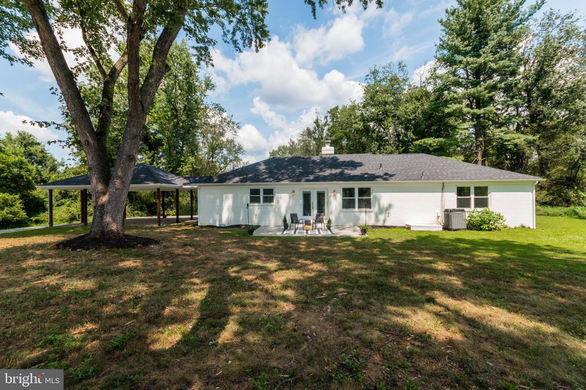 2195 Engle Molers Road Harpers Ferry, WV 25425 - Photo 65 of 78