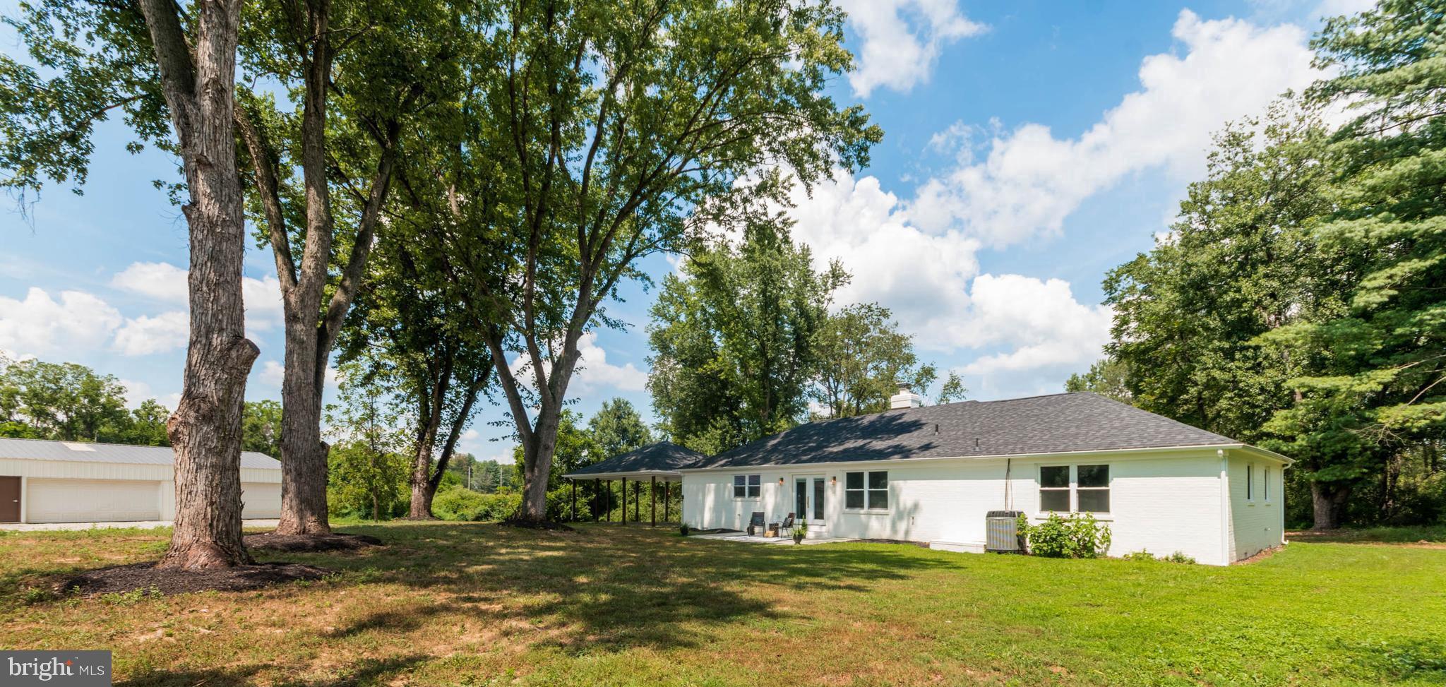 2195 Engle Molers Road Harpers Ferry, WV 25425 - Photo 66 of 78