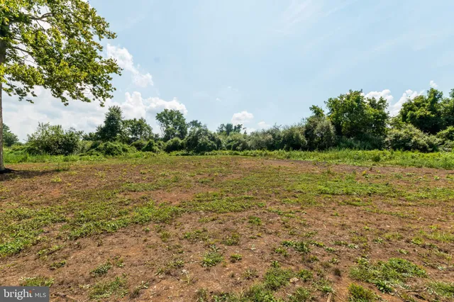 $899,000 | 2195 Engle Molers Road, Harpers Ferry, WV 25425